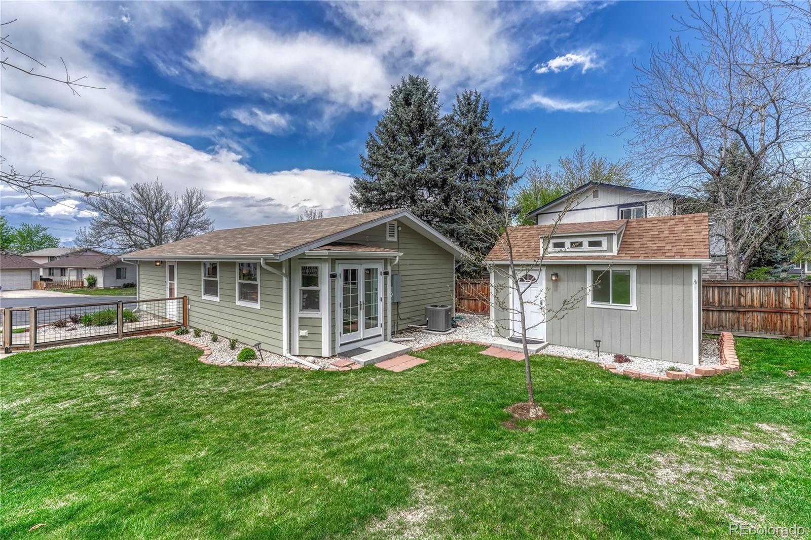 MLS Image #25 for 9401  otis street,broomfield, Colorado