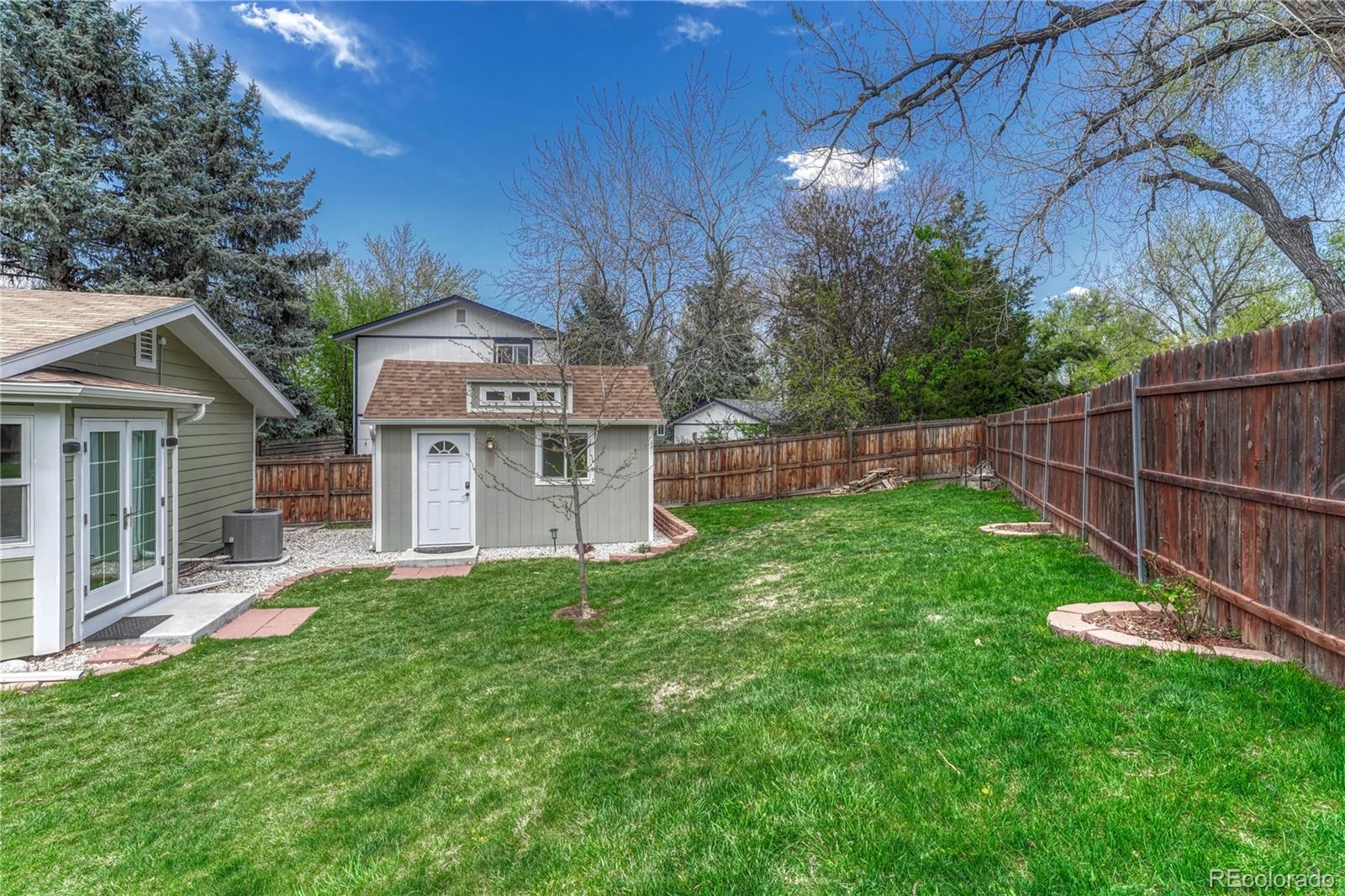 MLS Image #26 for 9401  otis street,broomfield, Colorado