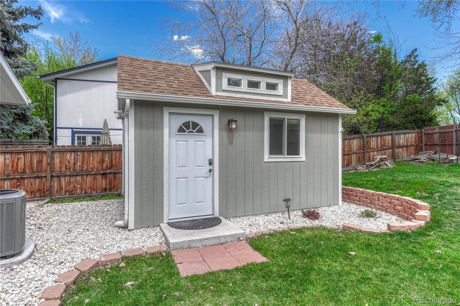 MLS Image #27 for 9401  otis street,broomfield, Colorado