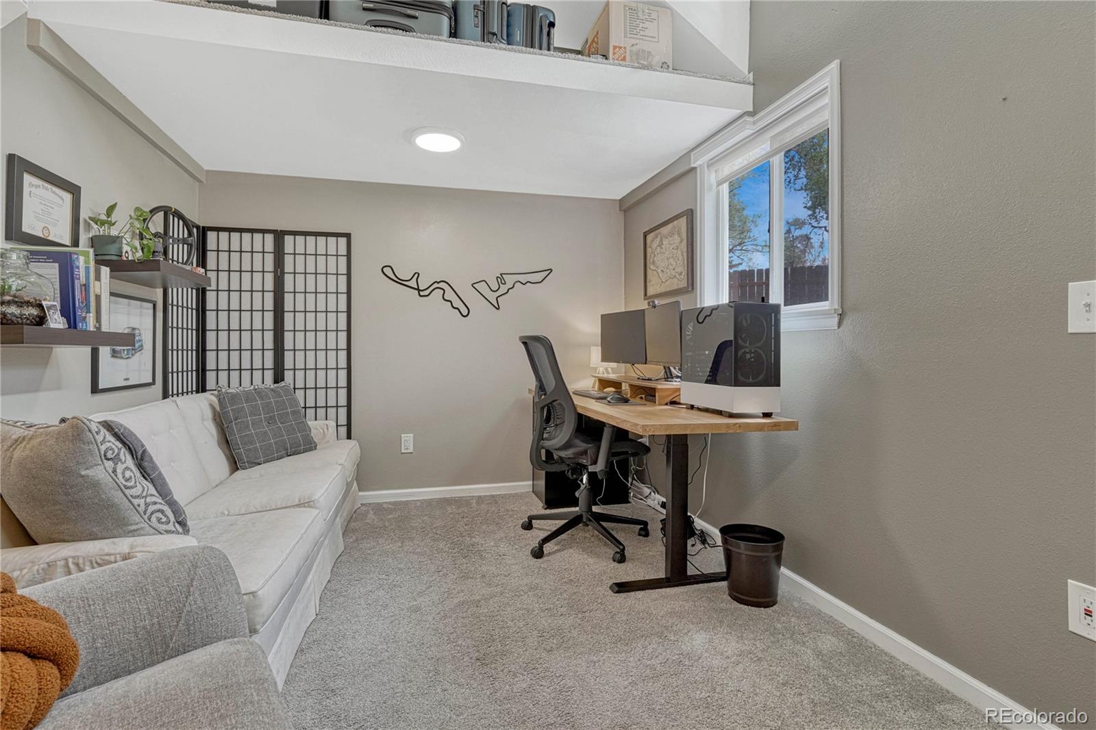 MLS Image #28 for 9401  otis street,broomfield, Colorado