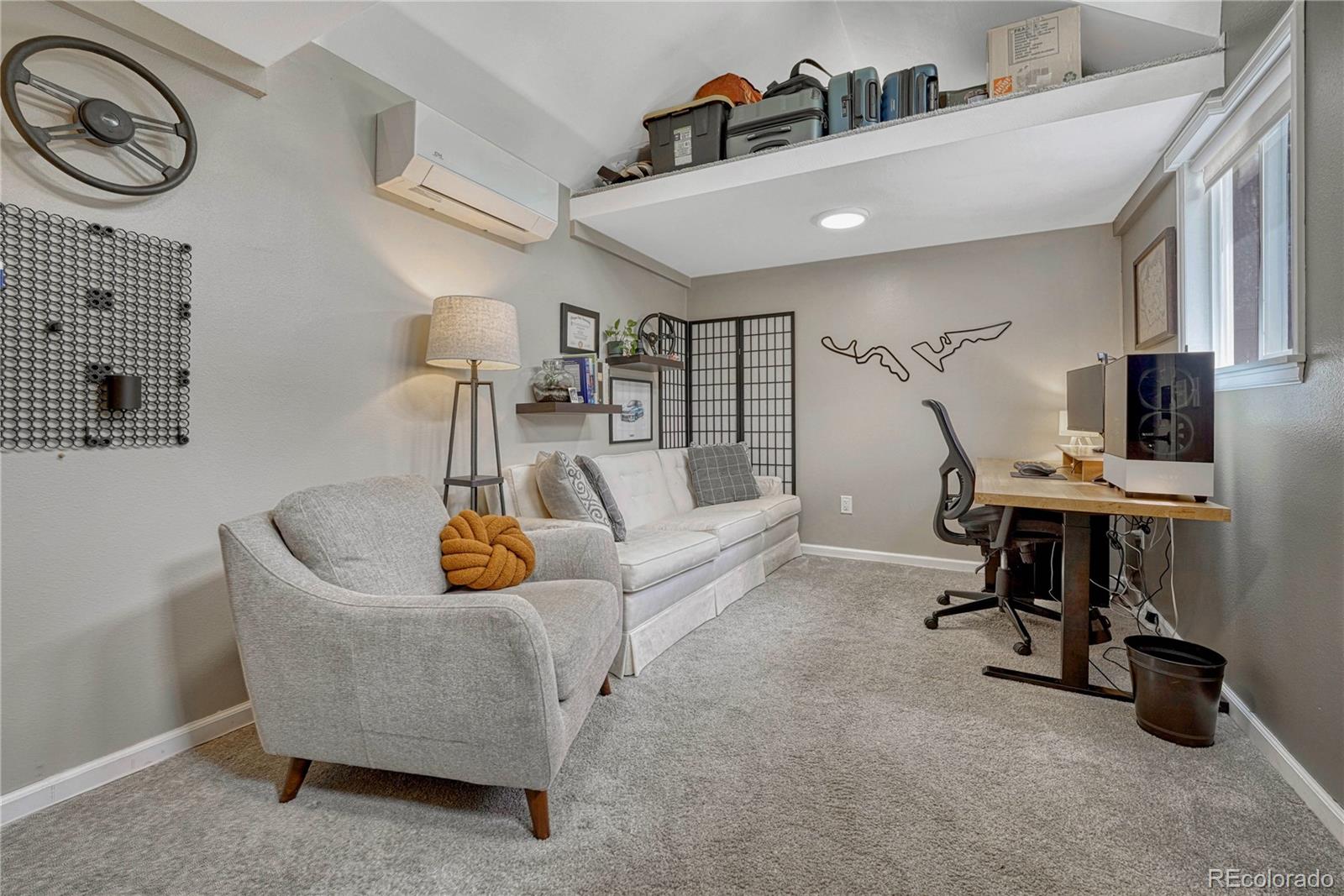 MLS Image #29 for 9401  otis street,broomfield, Colorado