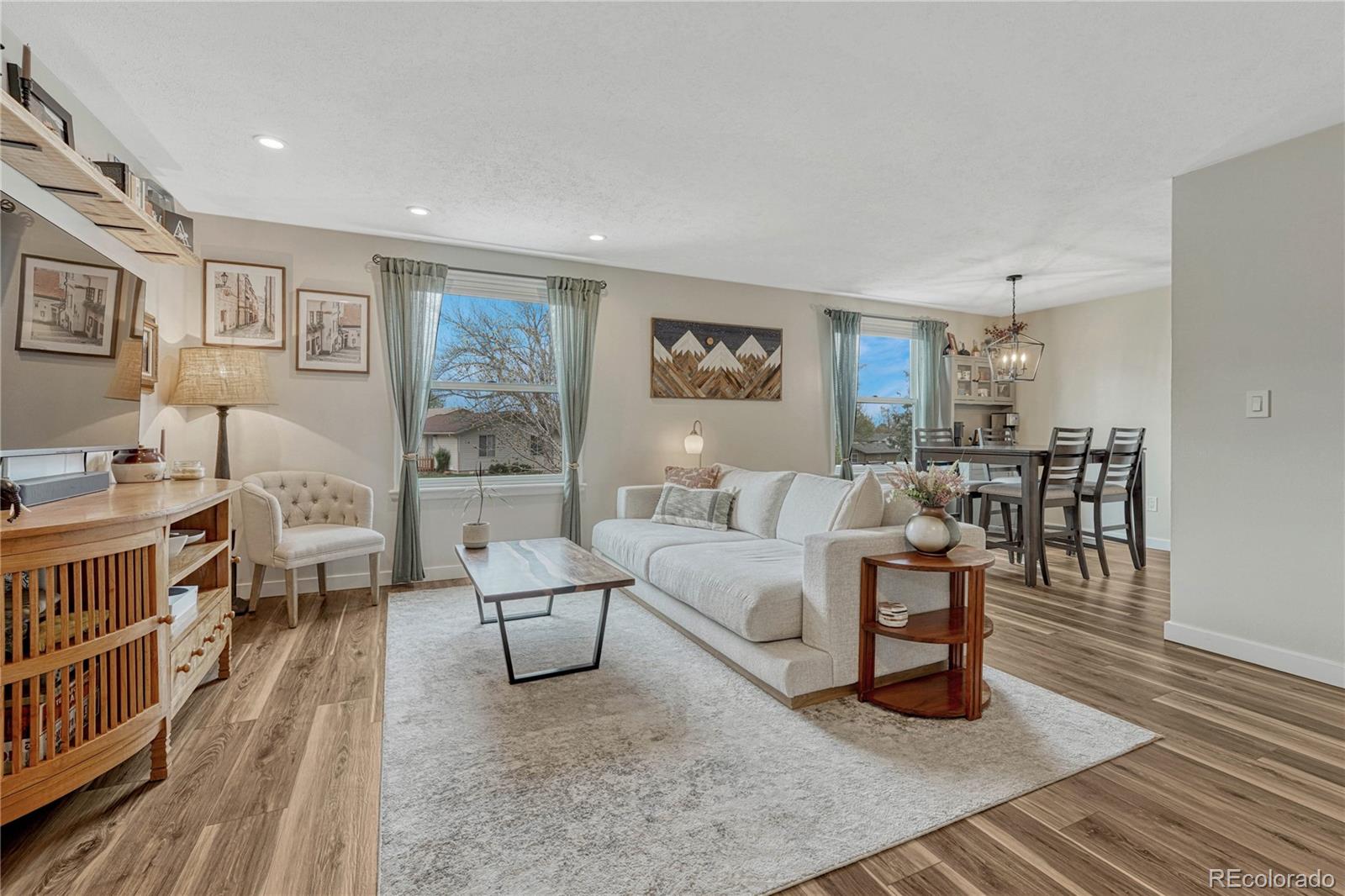 MLS Image #3 for 9401  otis street,broomfield, Colorado