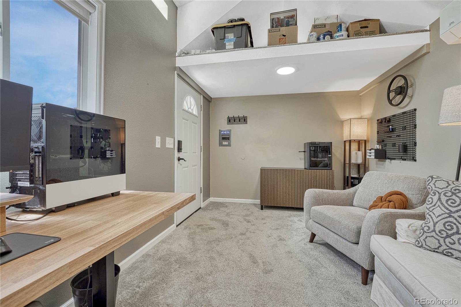 MLS Image #30 for 9401  otis street,broomfield, Colorado