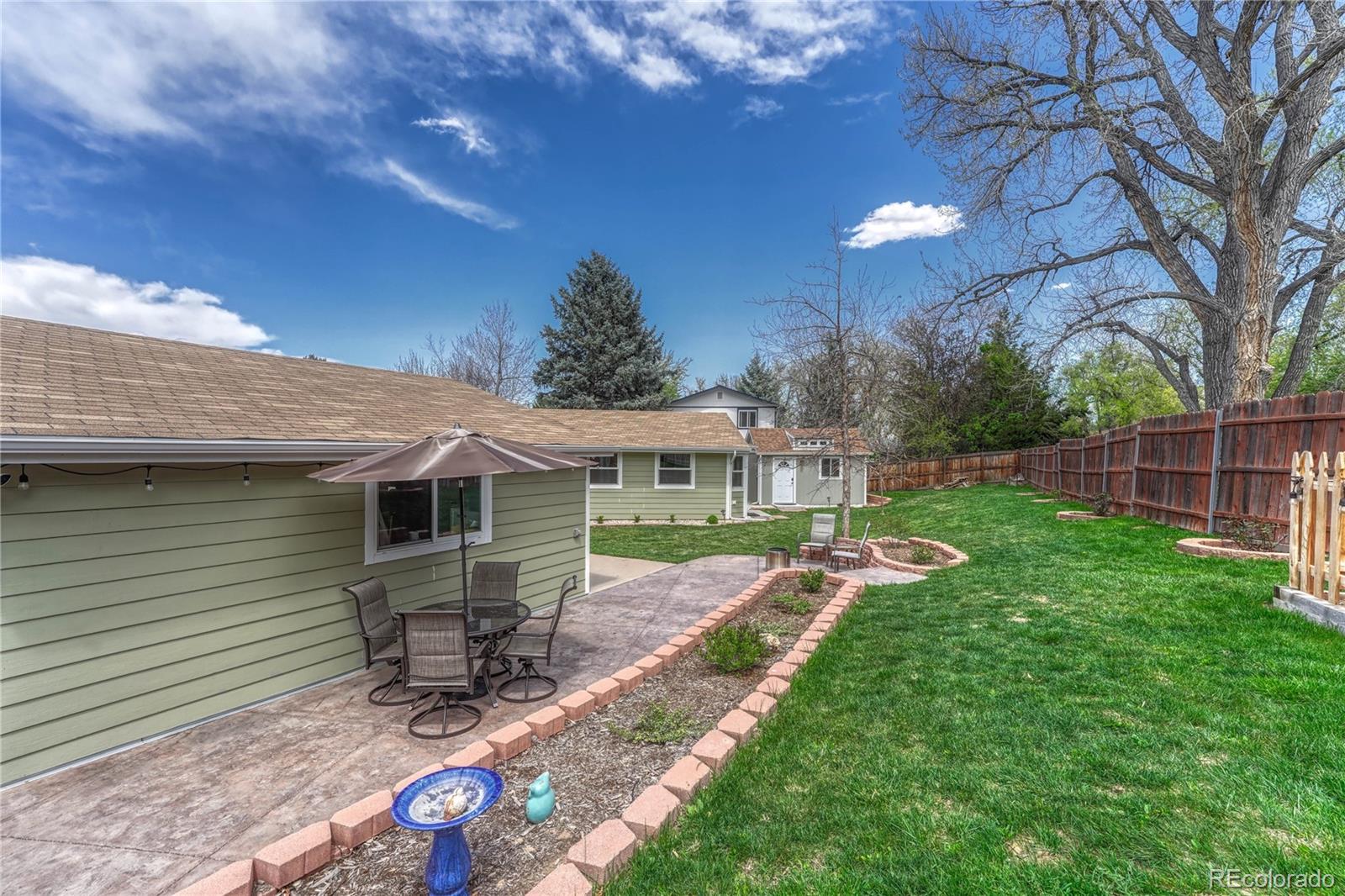 MLS Image #31 for 9401  otis street,broomfield, Colorado