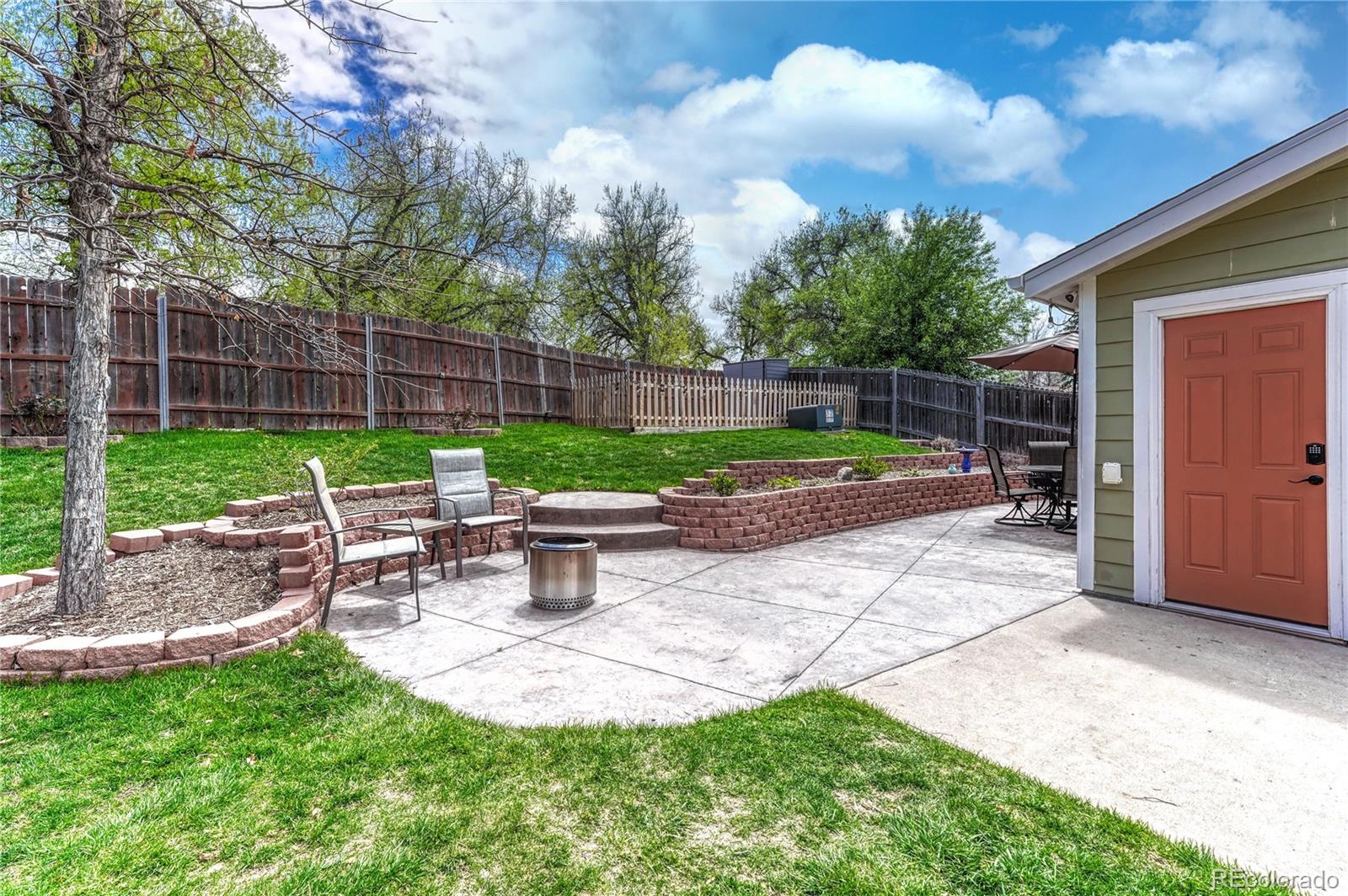MLS Image #32 for 9401  otis street,broomfield, Colorado