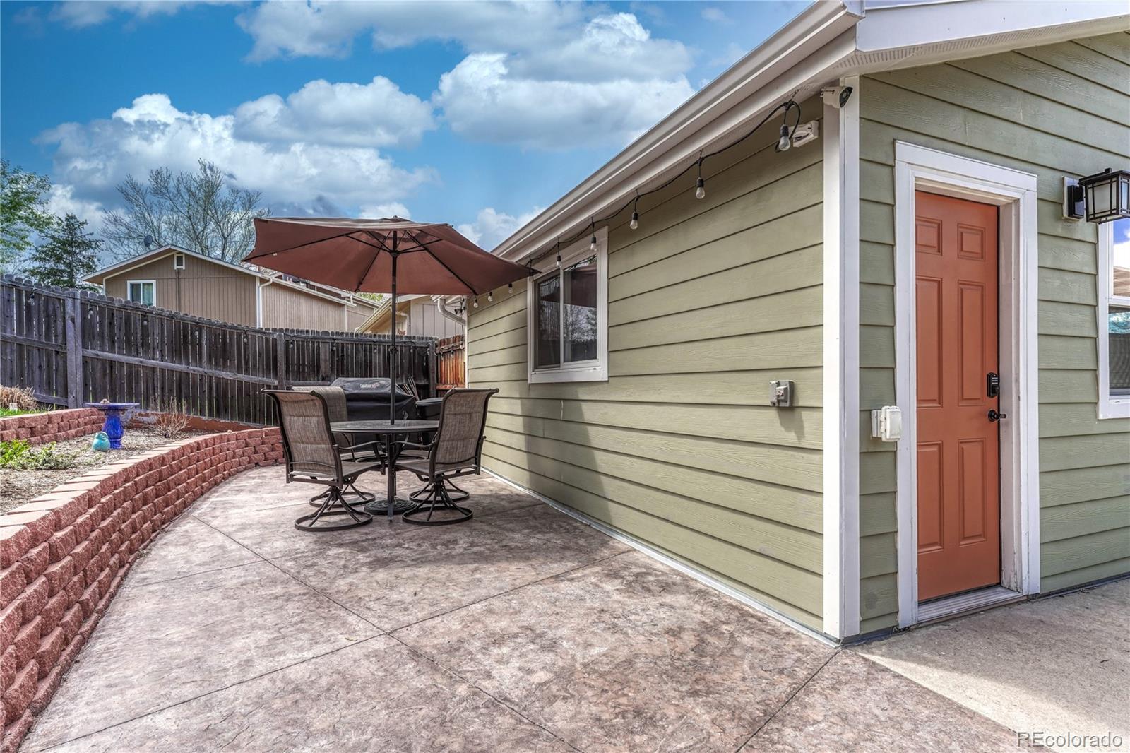 MLS Image #33 for 9401  otis street,broomfield, Colorado