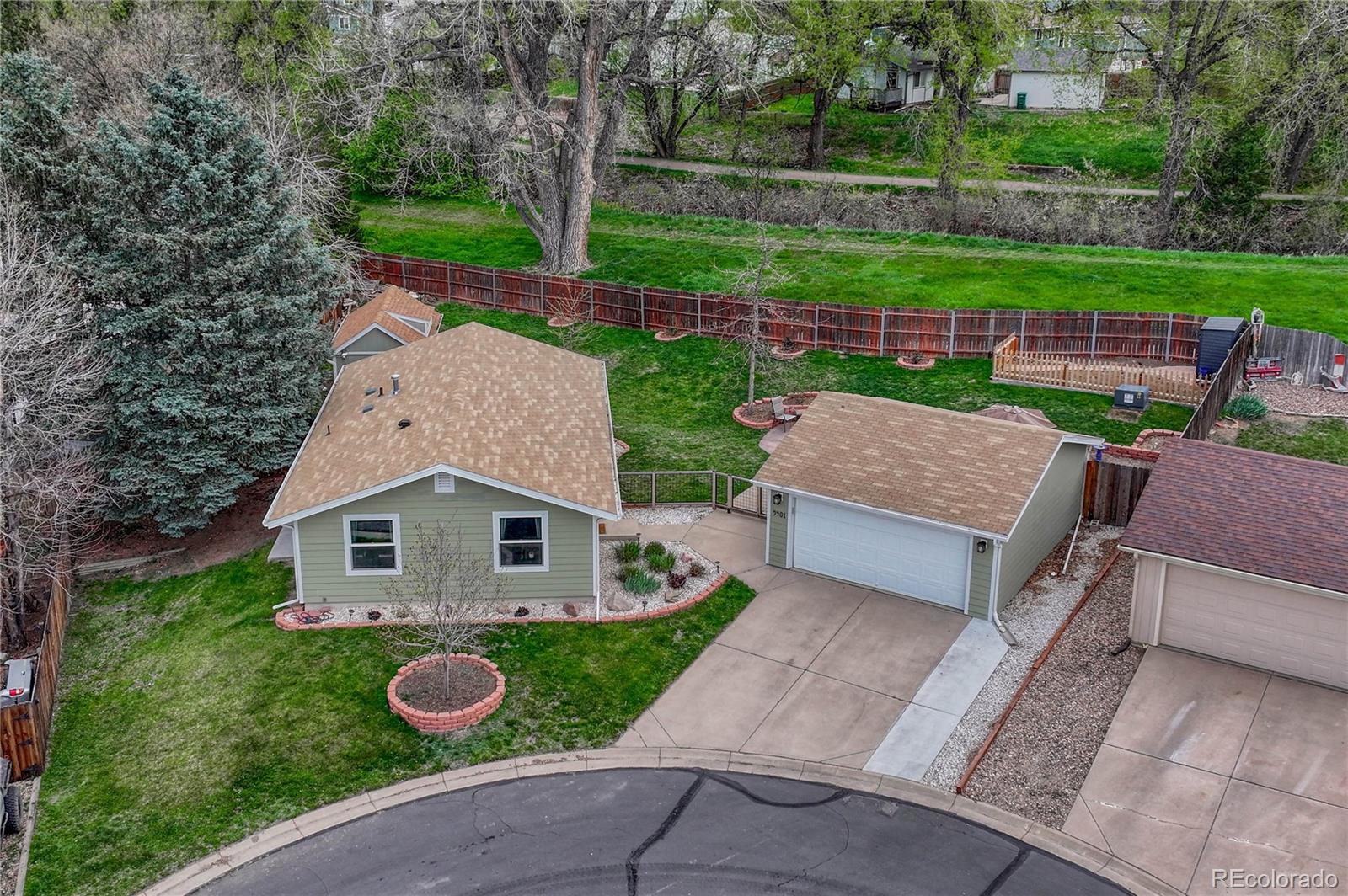MLS Image #34 for 9401  otis street,broomfield, Colorado