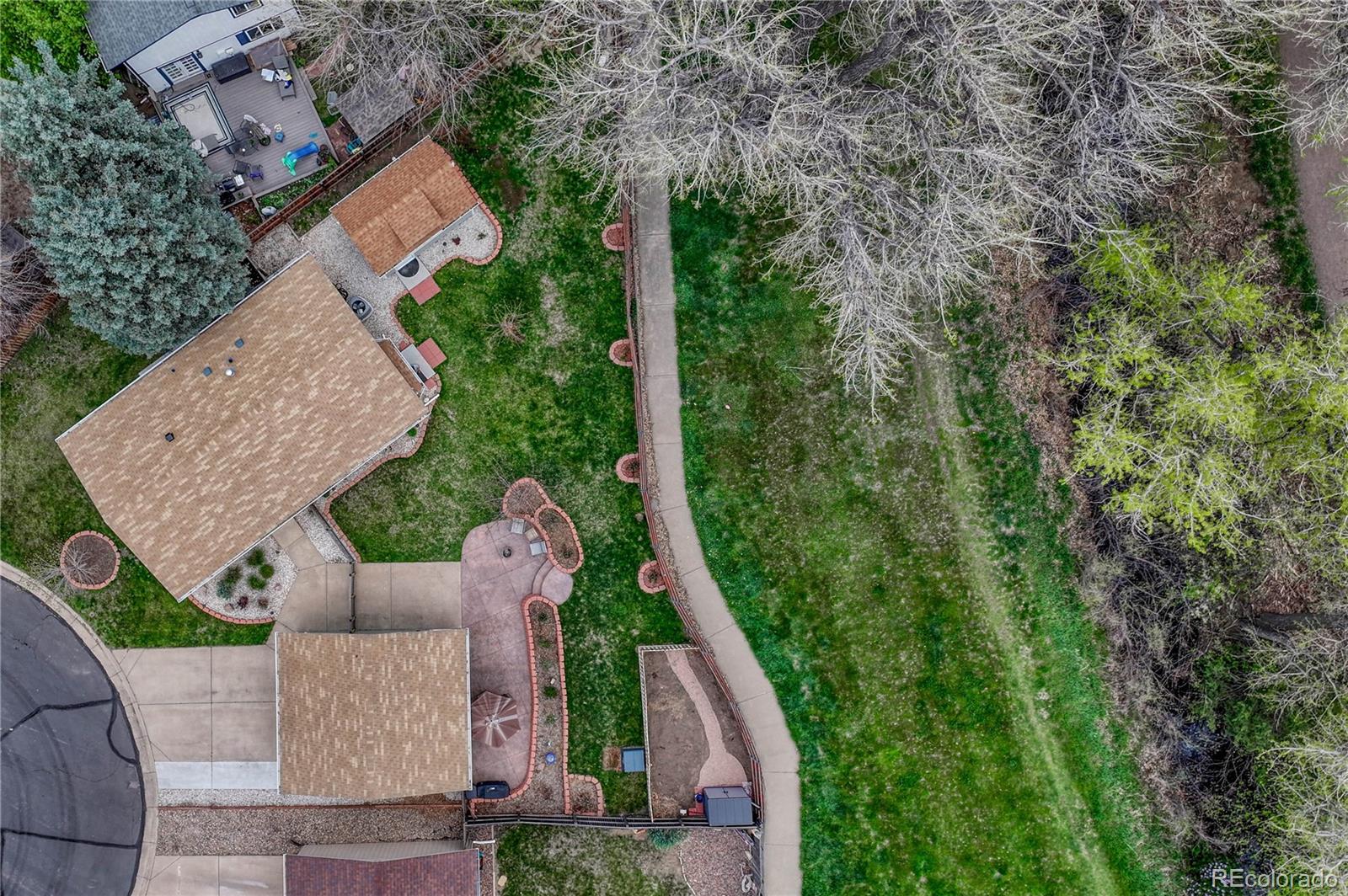 MLS Image #35 for 9401  otis street,broomfield, Colorado