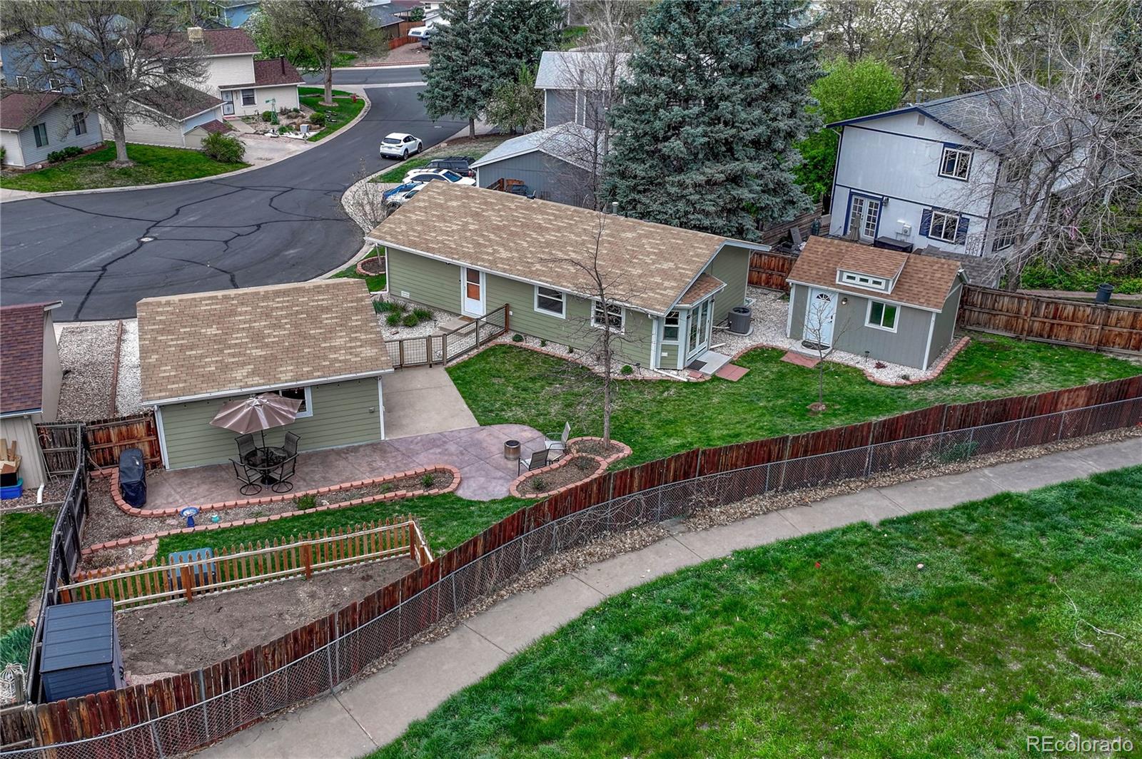 MLS Image #36 for 9401  otis street,broomfield, Colorado