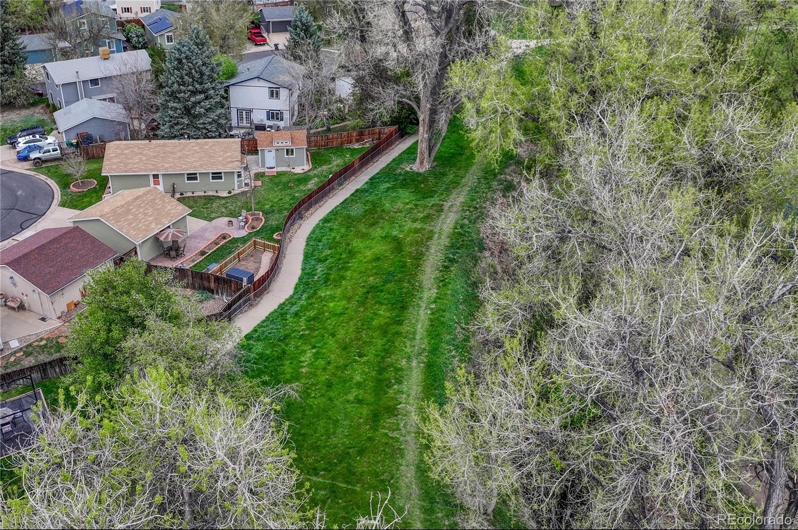 MLS Image #37 for 9401  otis street,broomfield, Colorado