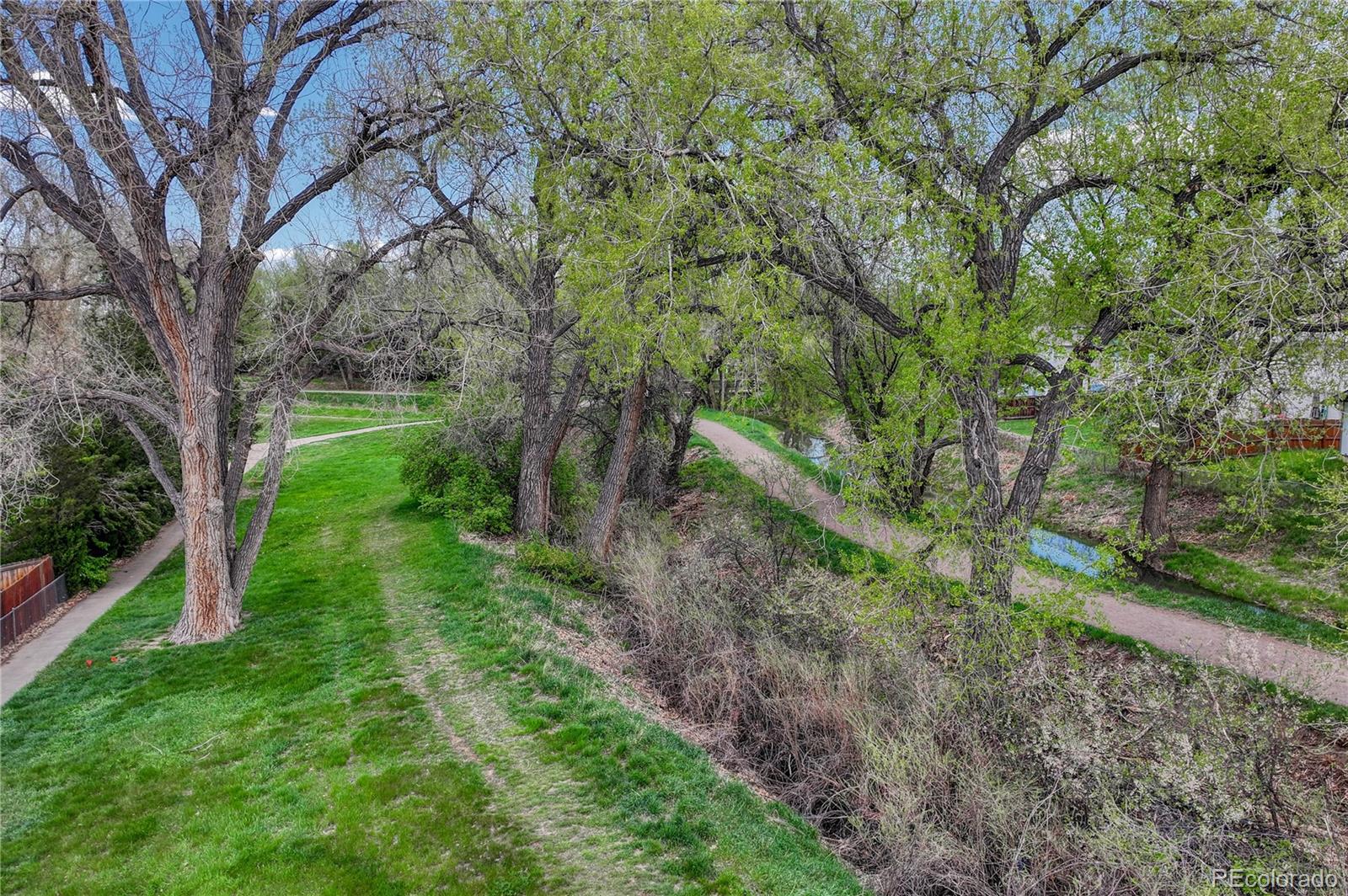 MLS Image #38 for 9401  otis street,broomfield, Colorado
