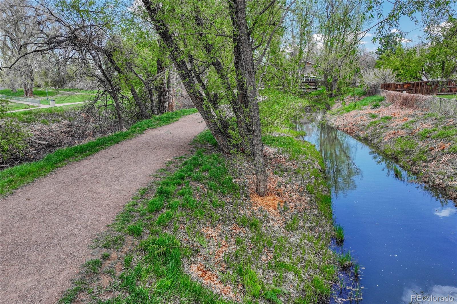 MLS Image #39 for 9401  otis street,broomfield, Colorado