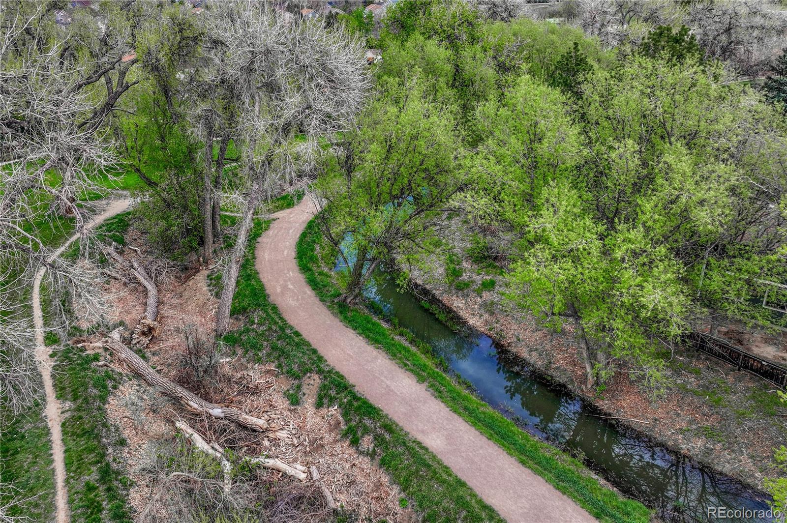 MLS Image #40 for 9401  otis street,broomfield, Colorado