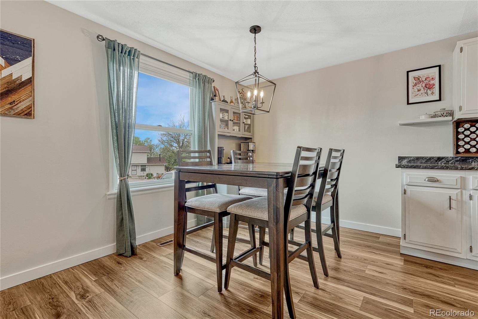 MLS Image #5 for 9401  otis street,broomfield, Colorado
