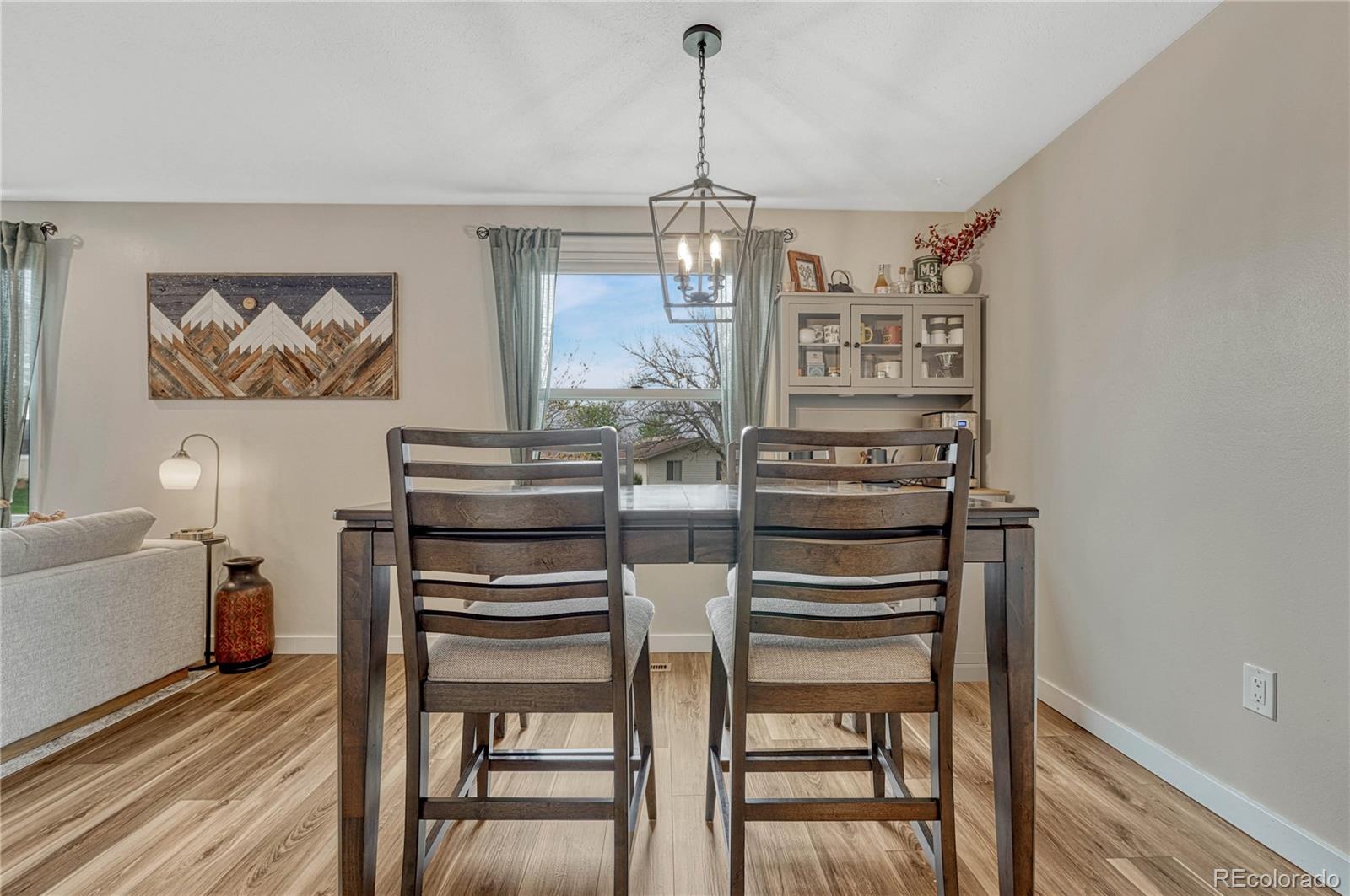 MLS Image #6 for 9401  otis street,broomfield, Colorado