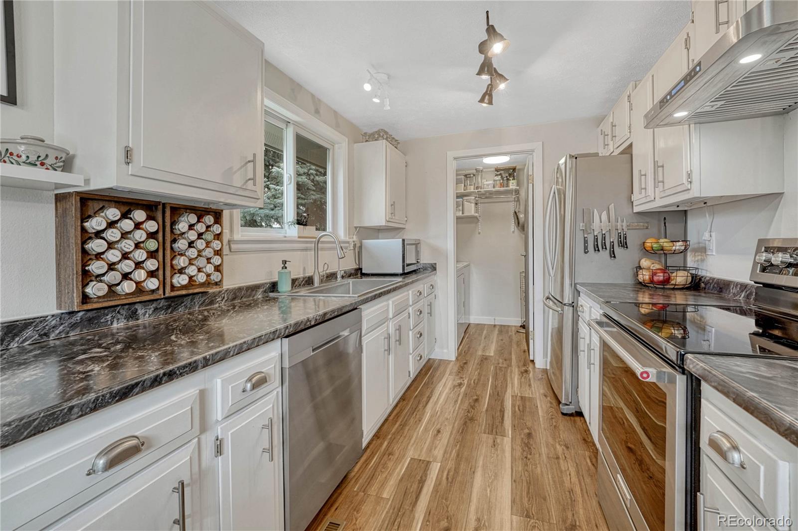 MLS Image #7 for 9401  otis street,broomfield, Colorado