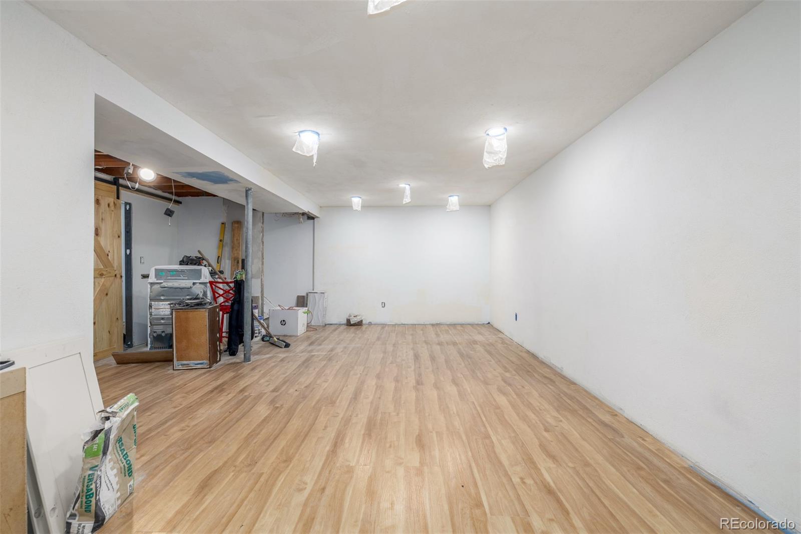 MLS Image #5 for 15785 w second avenue,golden, Colorado