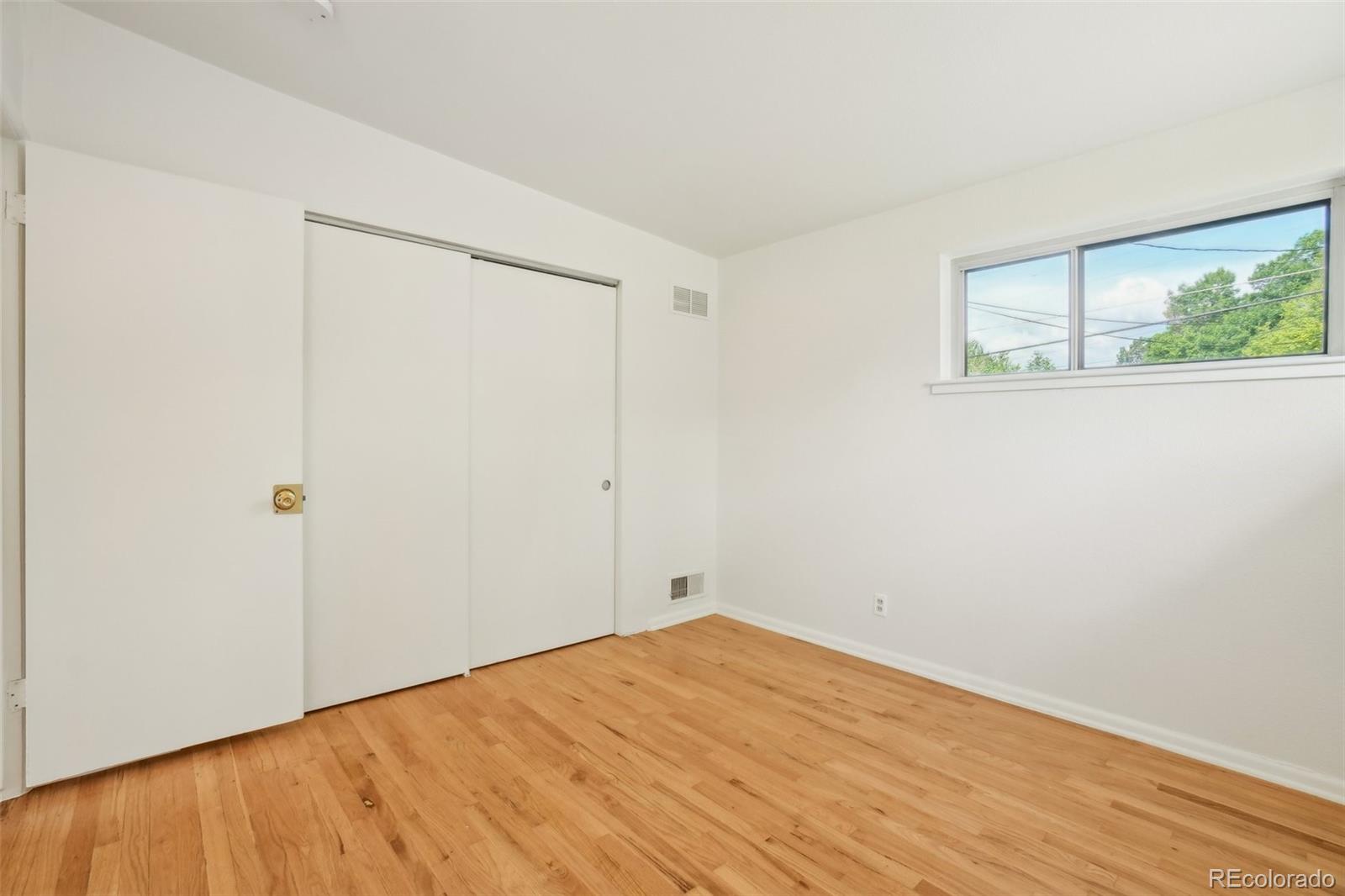 MLS Image #18 for 6155  carr street,arvada, Colorado