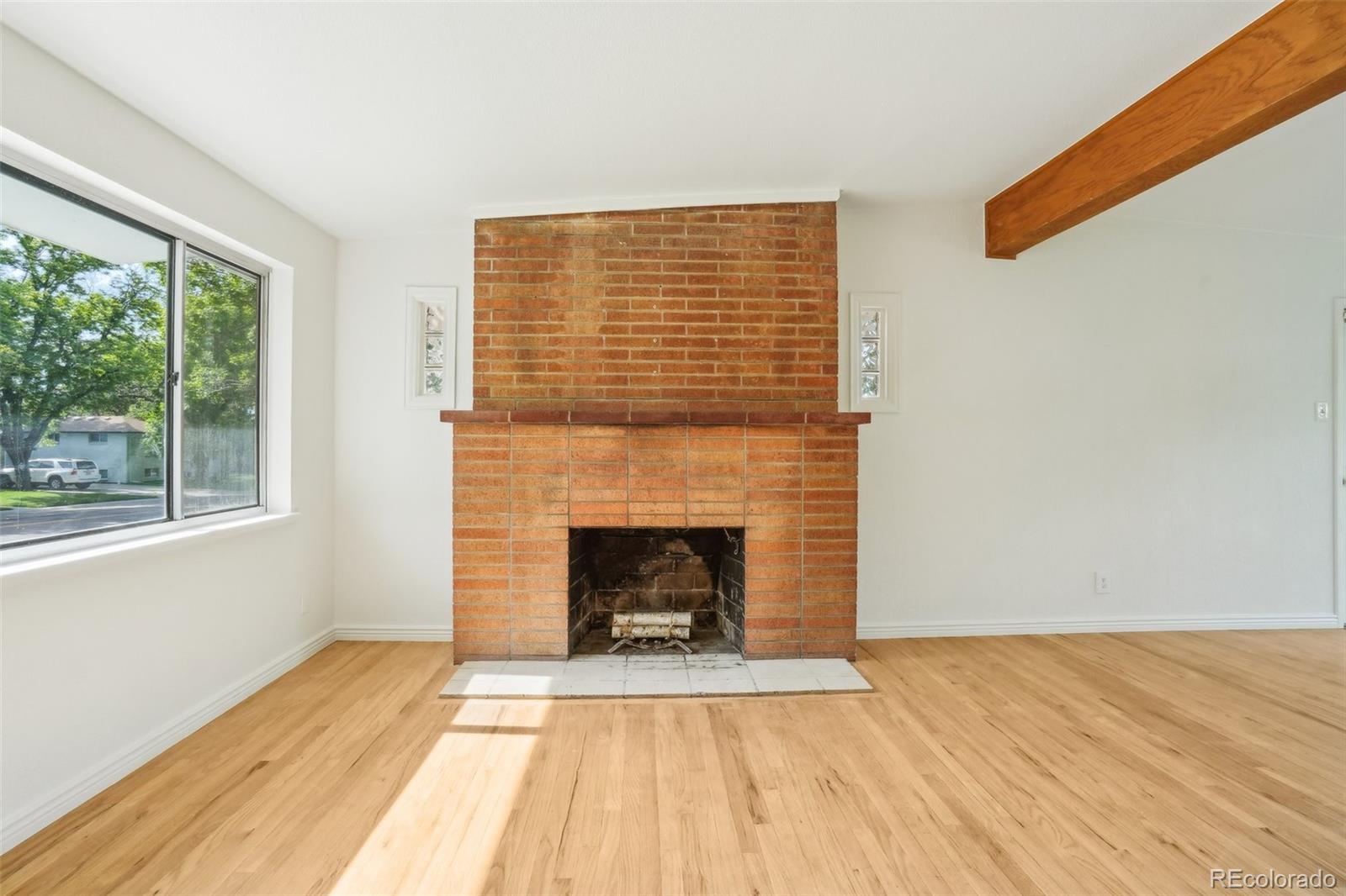 MLS Image #3 for 6155  carr street,arvada, Colorado