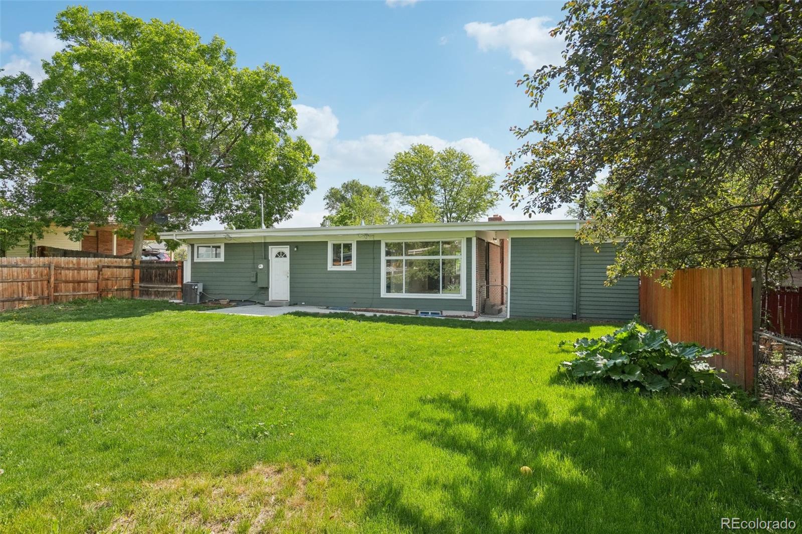 MLS Image #37 for 6155  carr street,arvada, Colorado