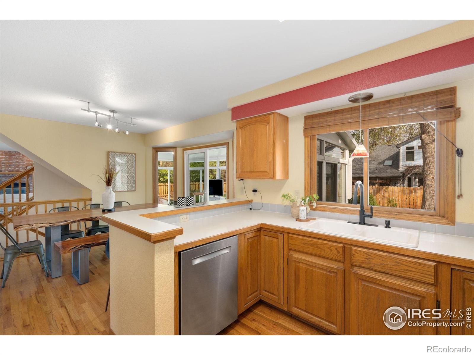 MLS Image #7 for 2702  pasquinel drive,fort collins, Colorado