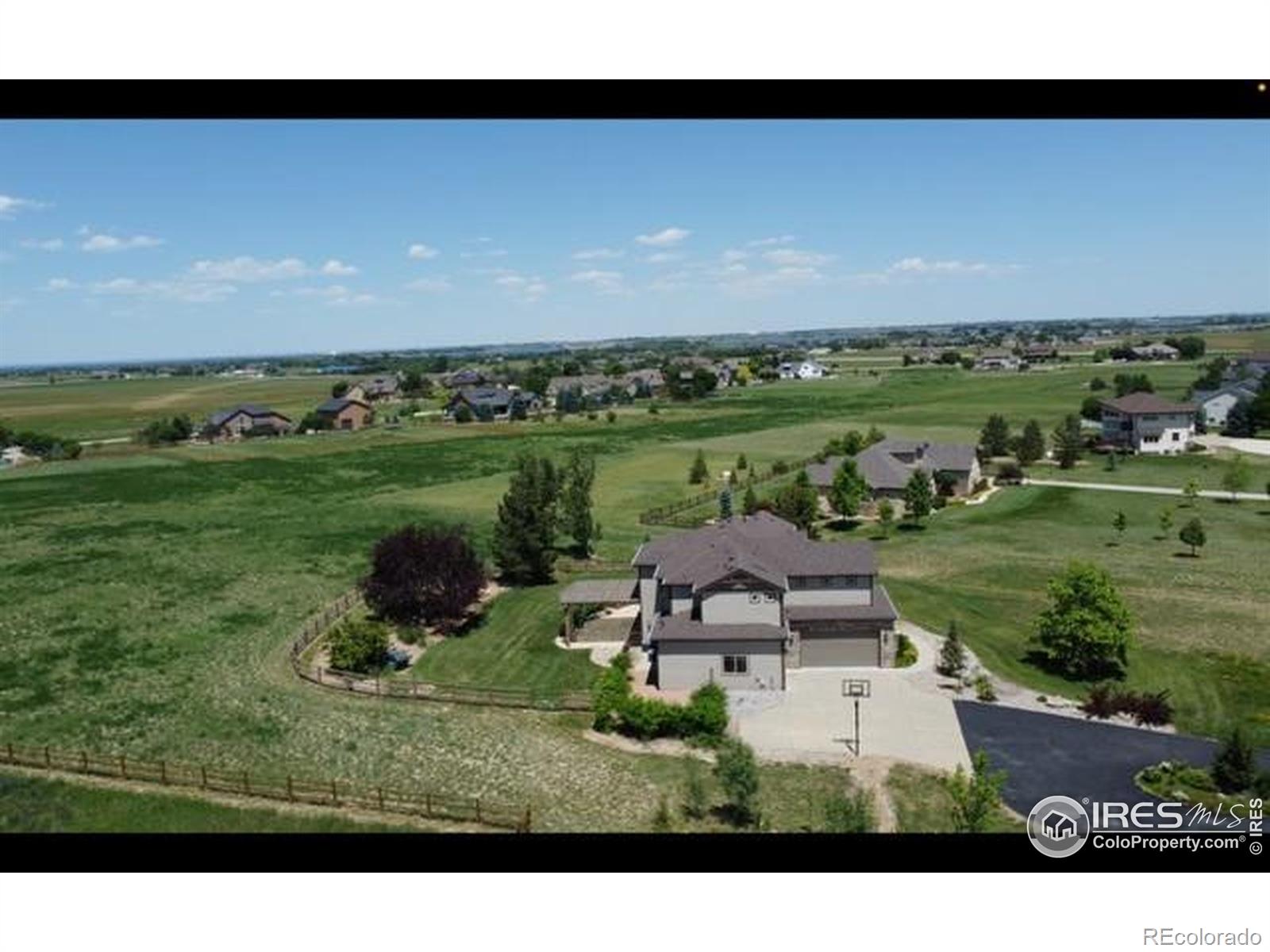 MLS Image #2 for 1105  shelby drive,berthoud, Colorado