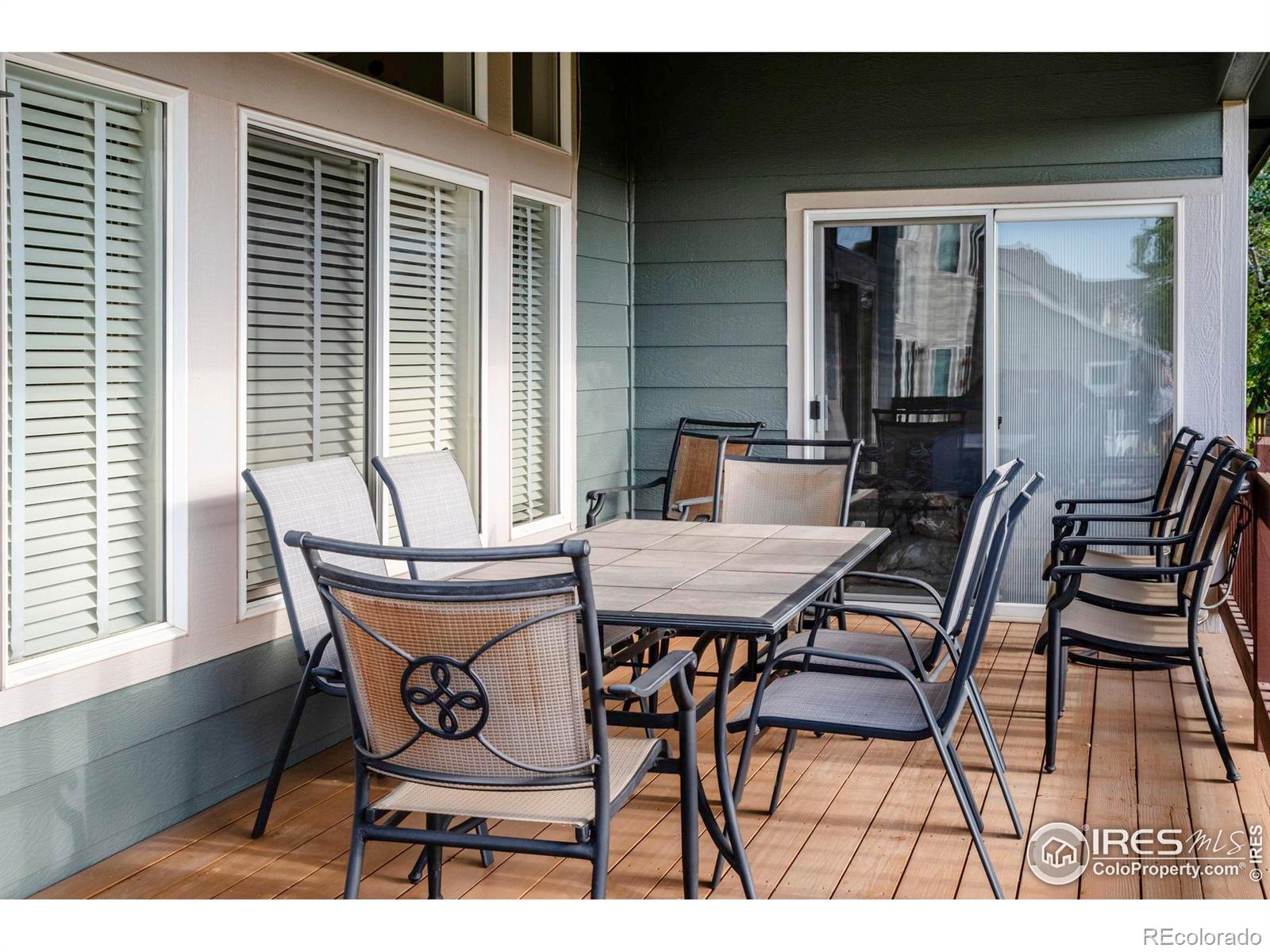 MLS Image #12 for 440  orchard drive,louisville, Colorado