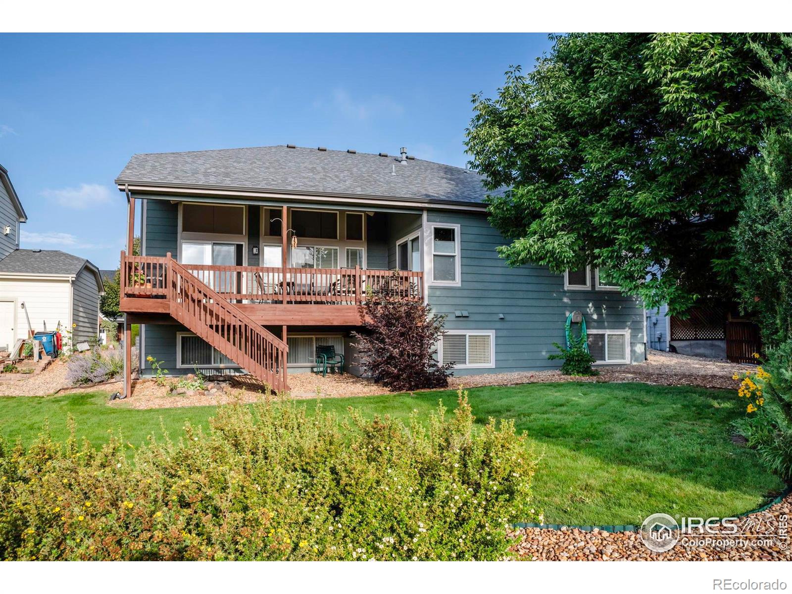 MLS Image #6 for 440  orchard drive,louisville, Colorado