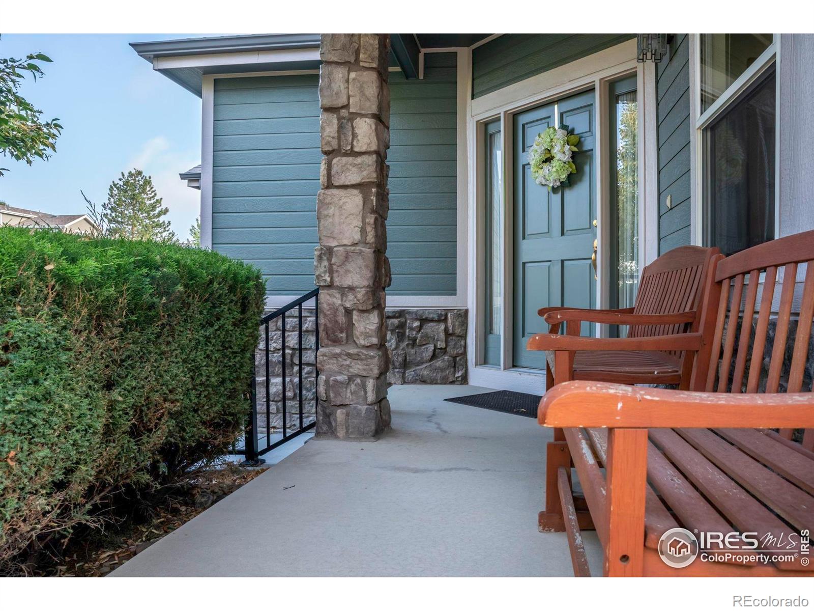 MLS Image #7 for 440  orchard drive,louisville, Colorado