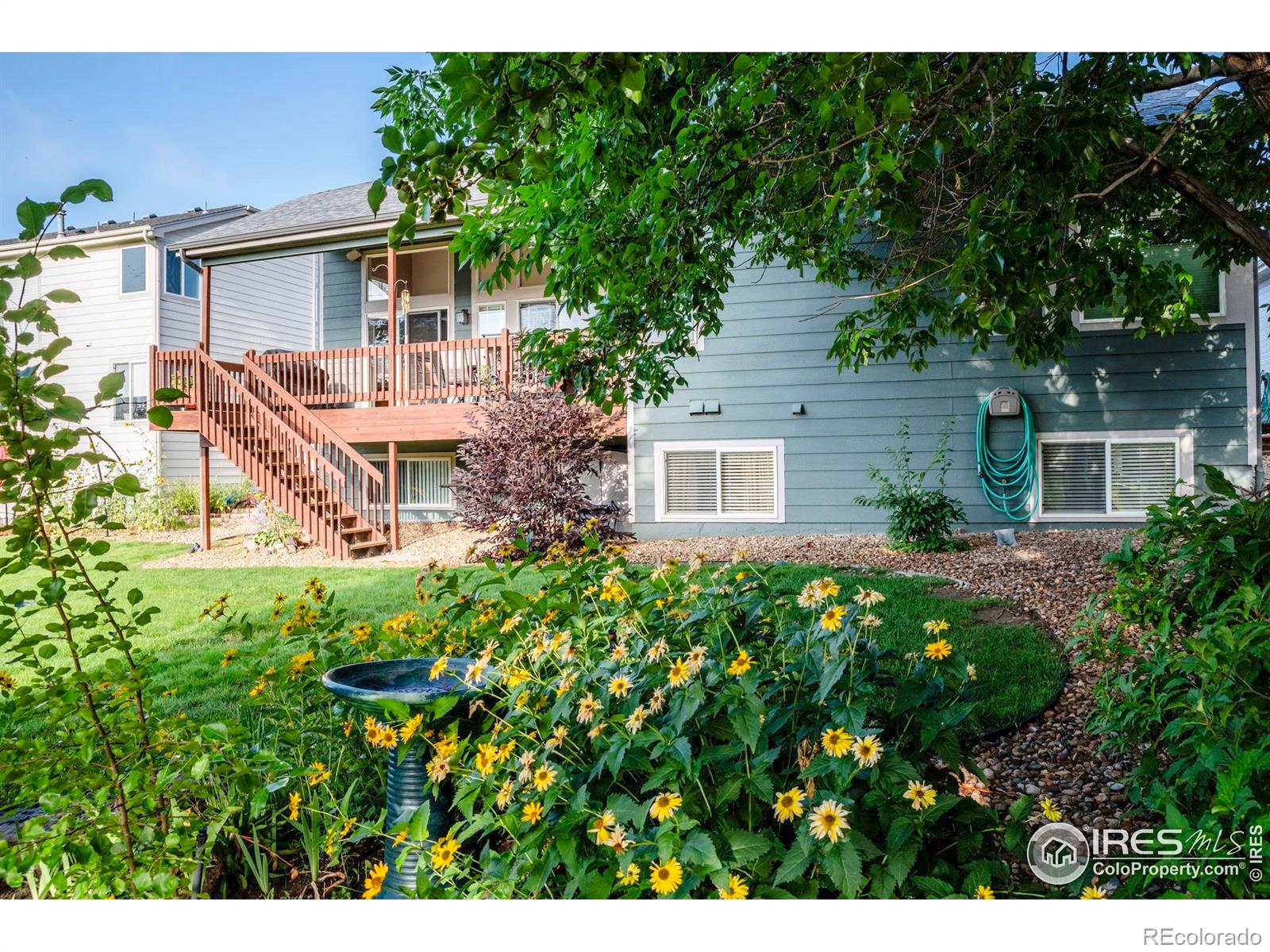 MLS Image #9 for 440  orchard drive,louisville, Colorado