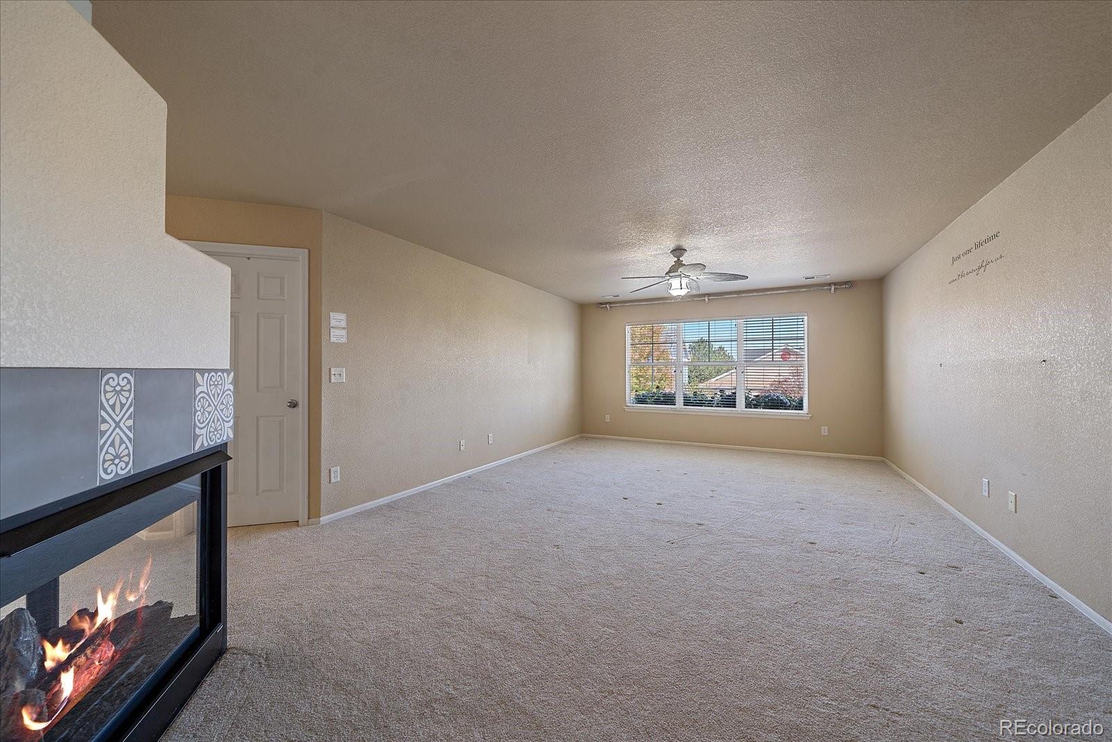 MLS Image #28 for 6317  ruby hill drive,erie, Colorado