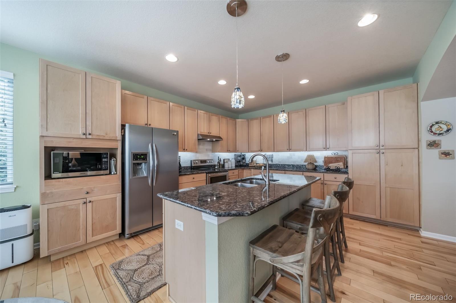 MLS Image #14 for 12136  desert hills street,parker, Colorado