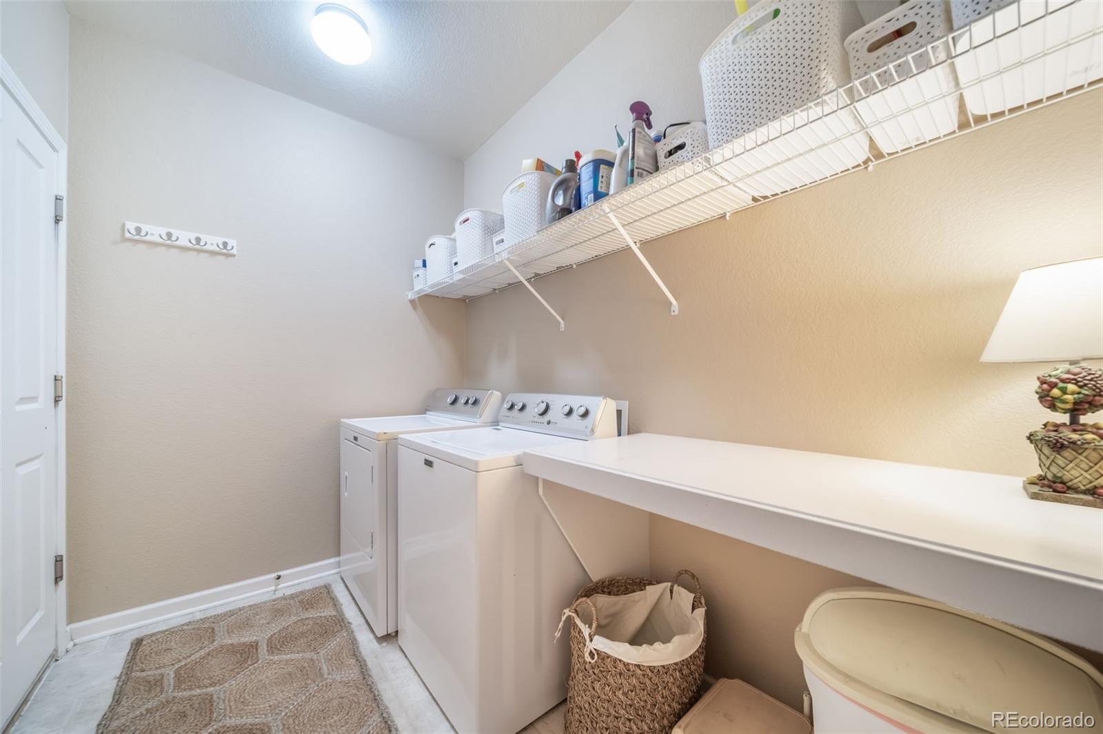MLS Image #34 for 12136  desert hills street,parker, Colorado