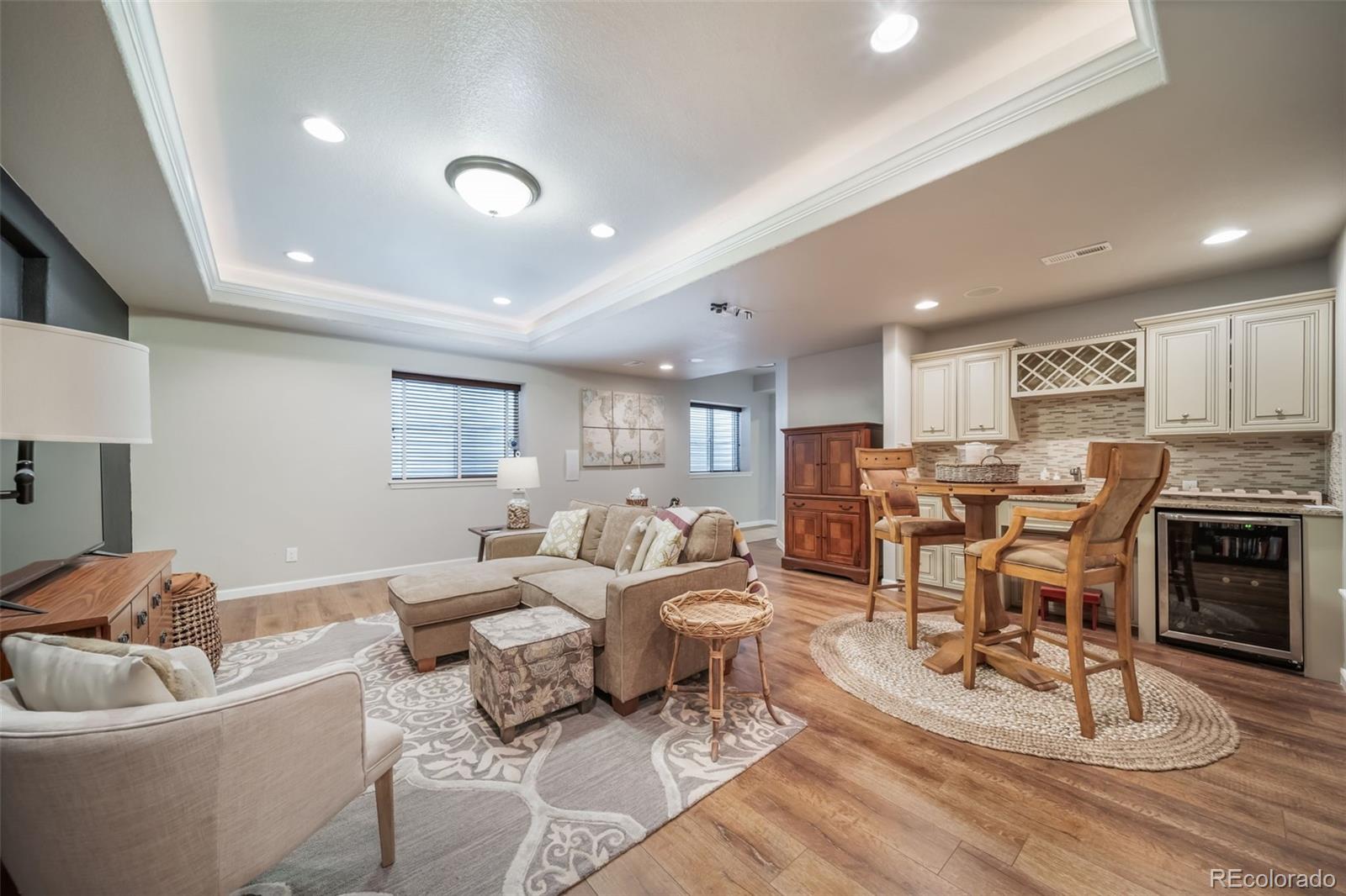 MLS Image #36 for 12136  desert hills street,parker, Colorado