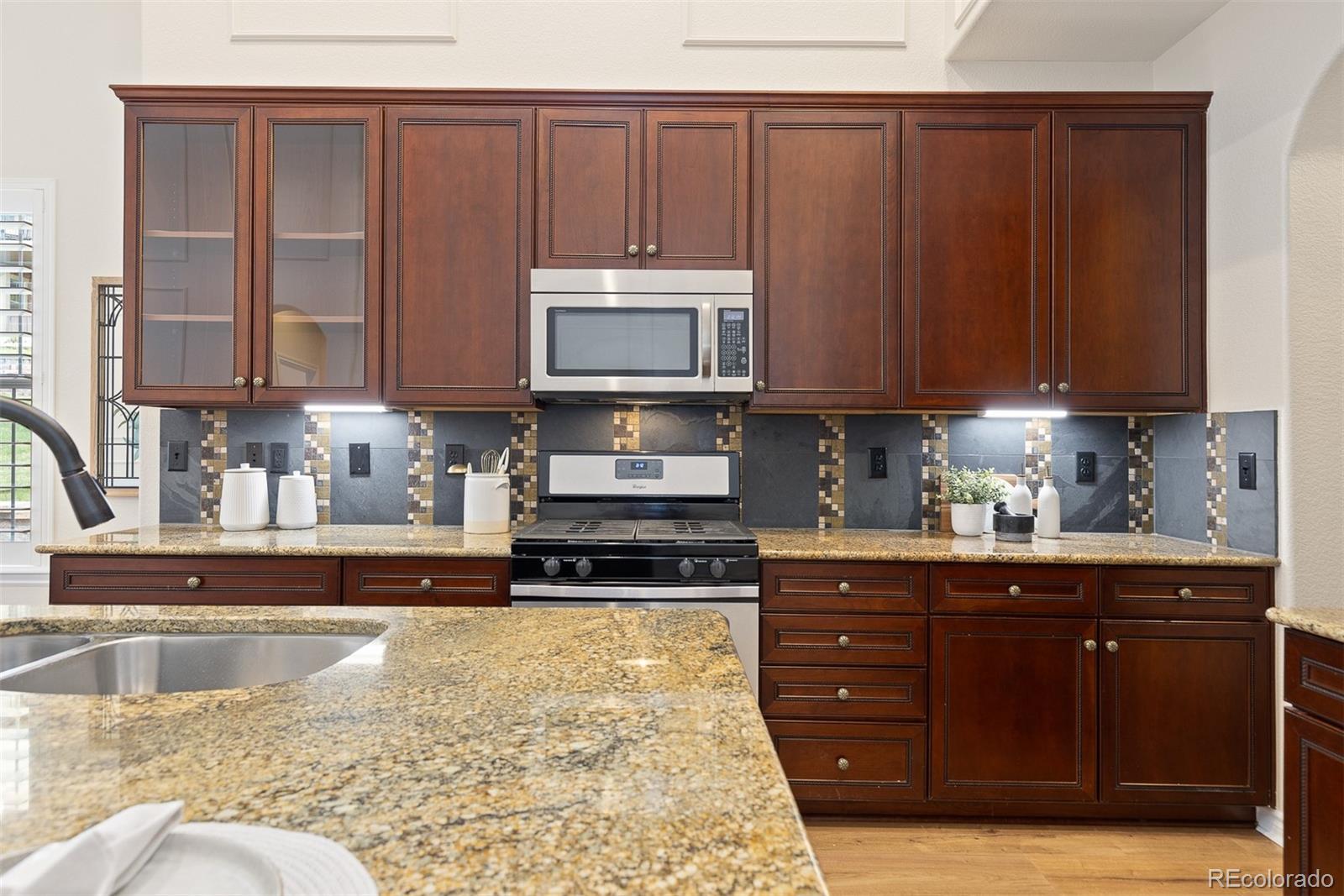 MLS Image #6 for 9450  sori lane,highlands ranch, Colorado