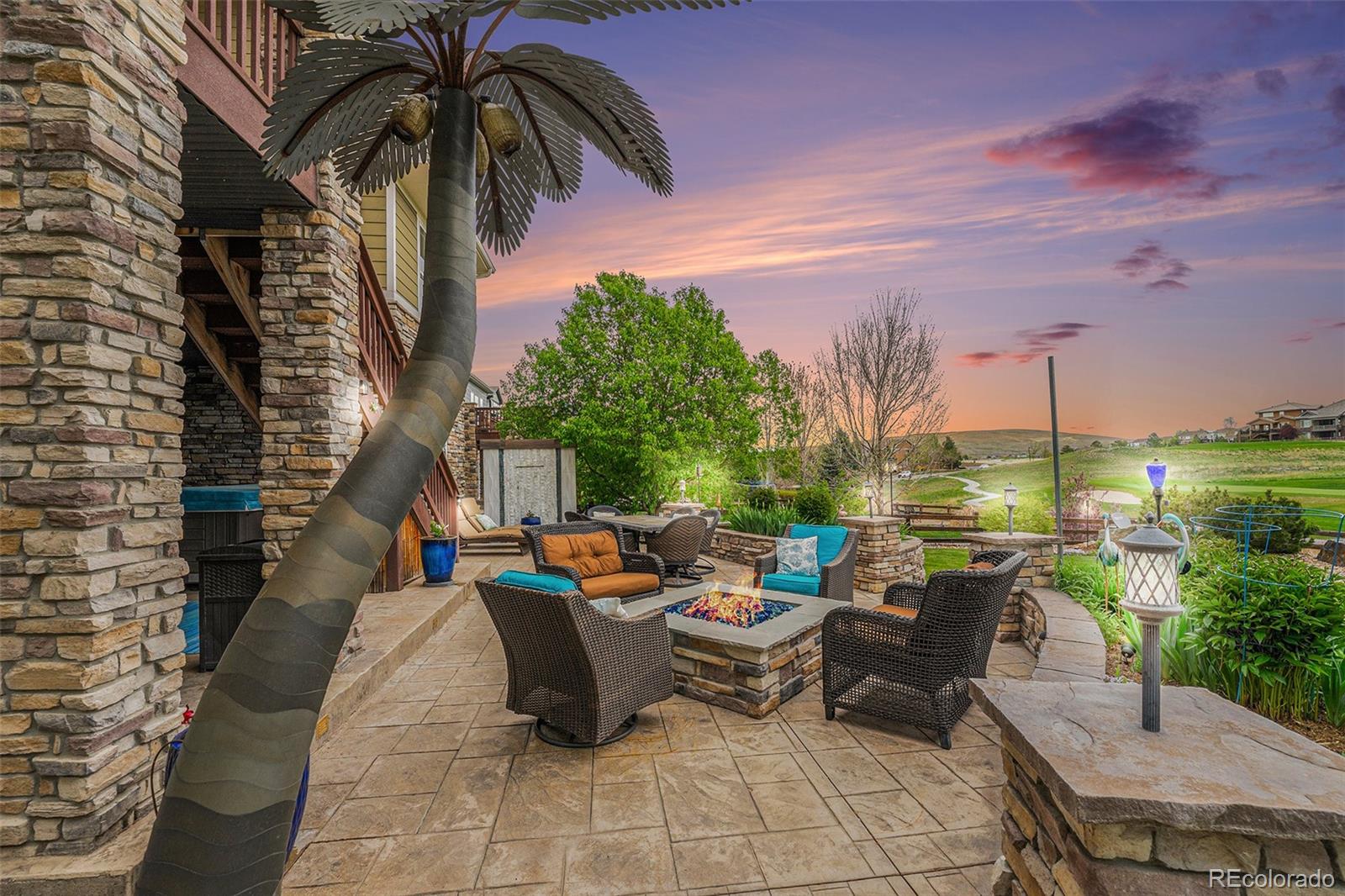 MLS Image #4 for 2349  hickory place,erie, Colorado
