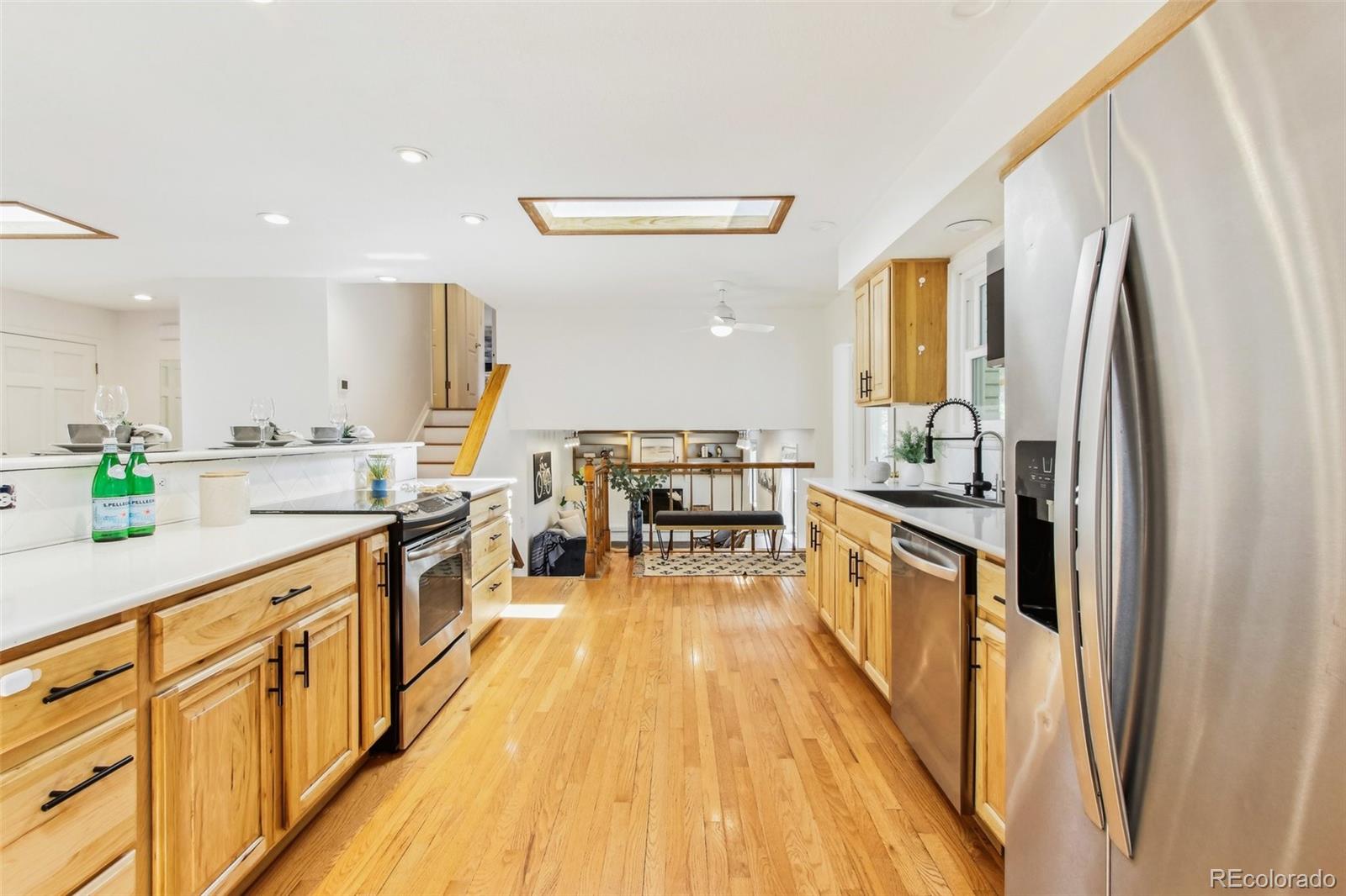 MLS Image #11 for 14582 e harvard avenue,aurora, Colorado