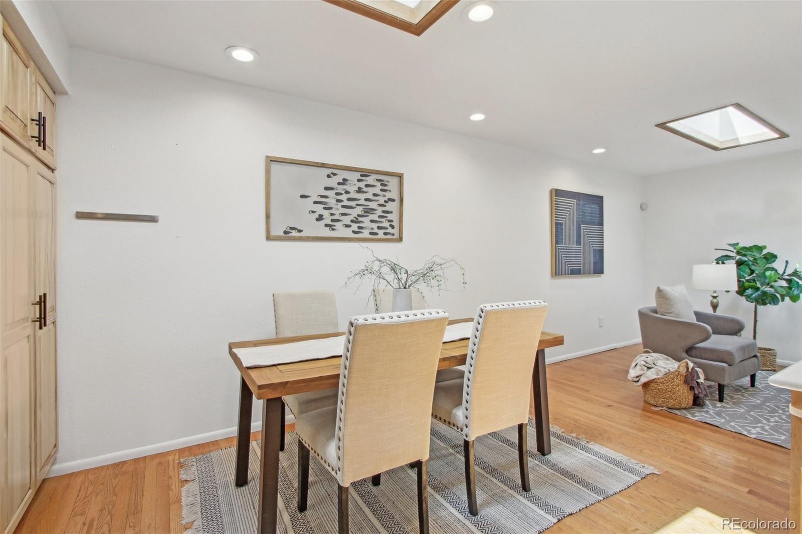 MLS Image #12 for 14582 e harvard avenue,aurora, Colorado