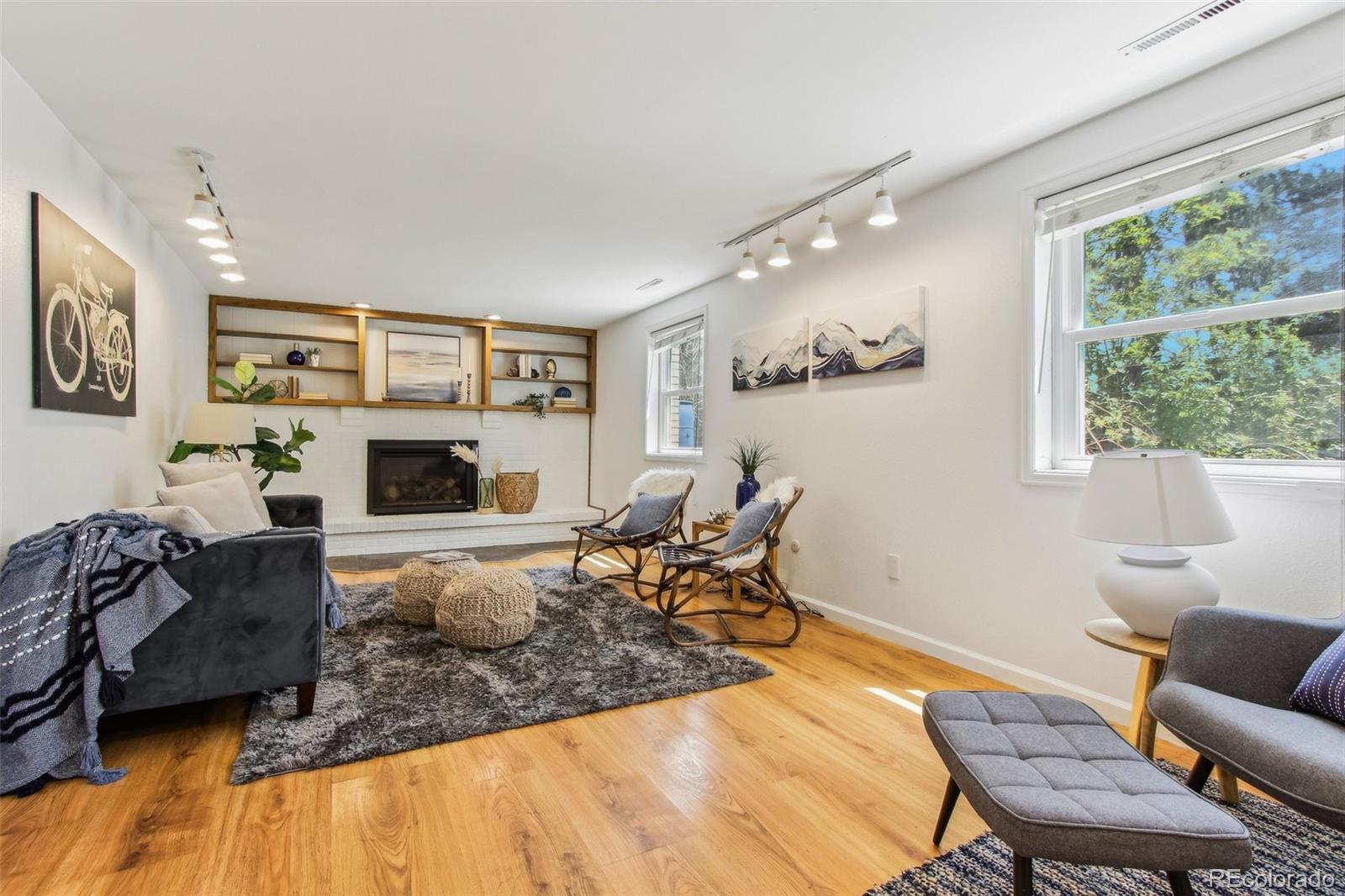 MLS Image #14 for 14582 e harvard avenue,aurora, Colorado