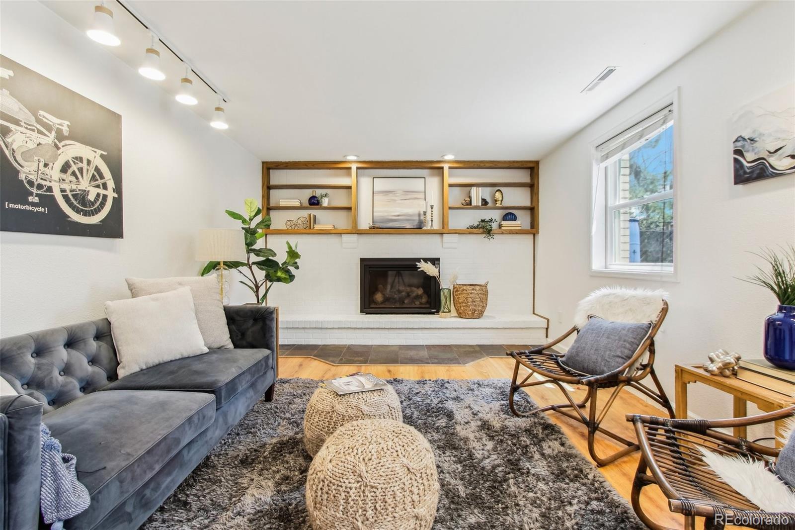 MLS Image #15 for 14582 e harvard avenue,aurora, Colorado