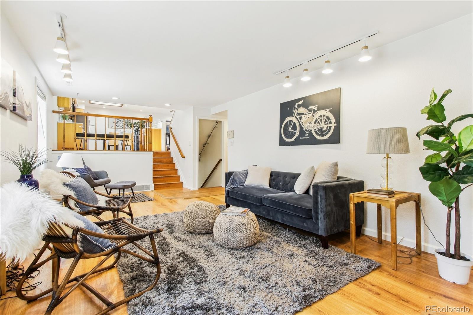 MLS Image #16 for 14582 e harvard avenue,aurora, Colorado