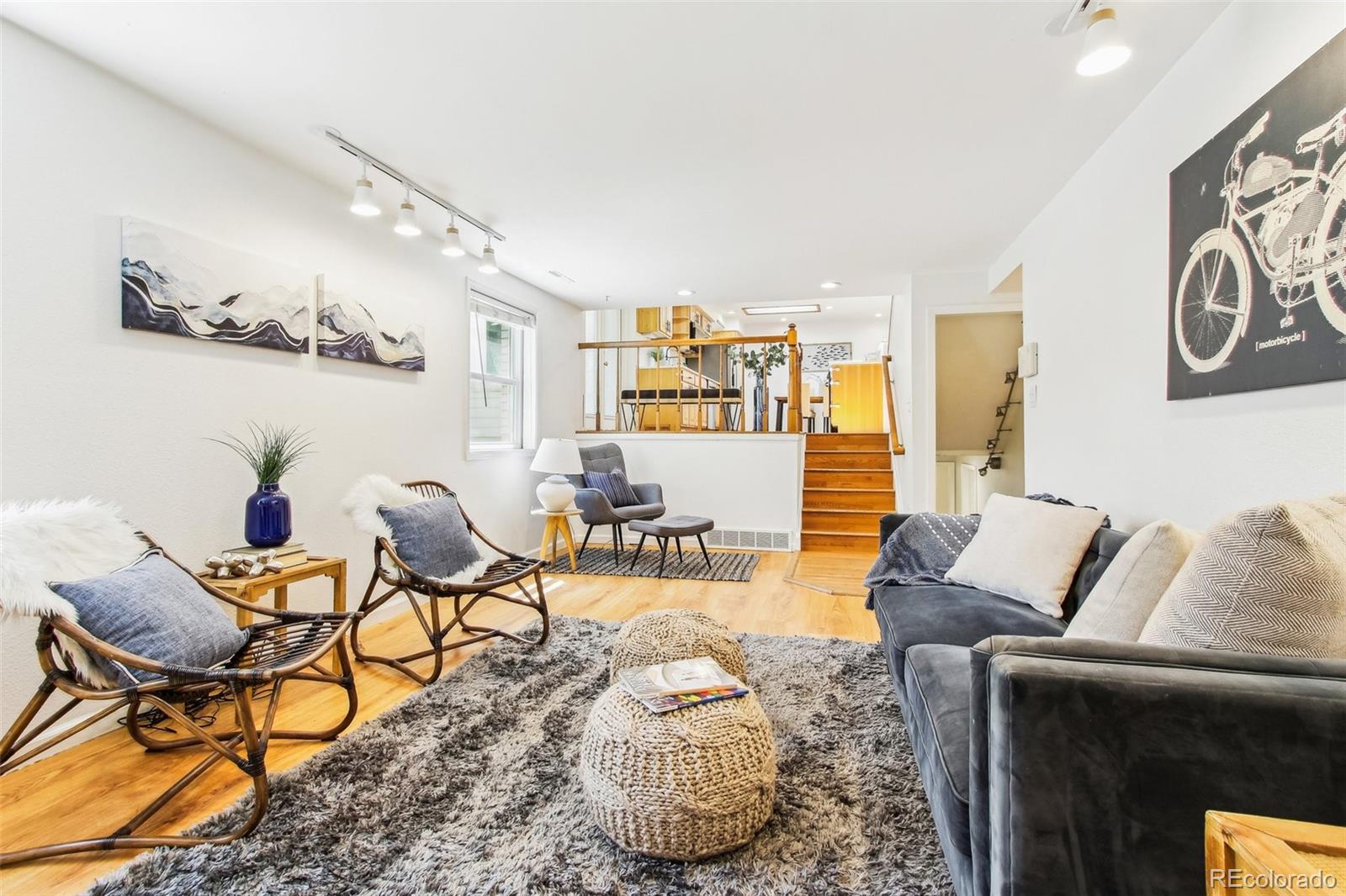 MLS Image #17 for 14582 e harvard avenue,aurora, Colorado