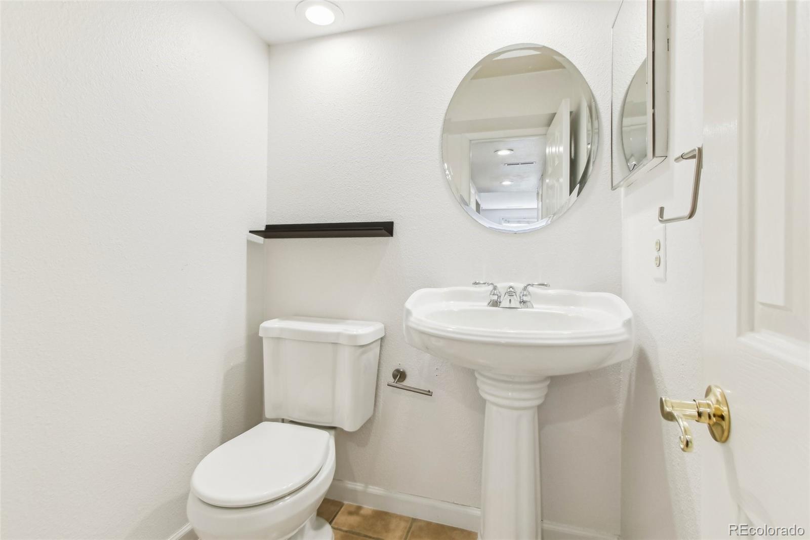 MLS Image #18 for 14582 e harvard avenue,aurora, Colorado