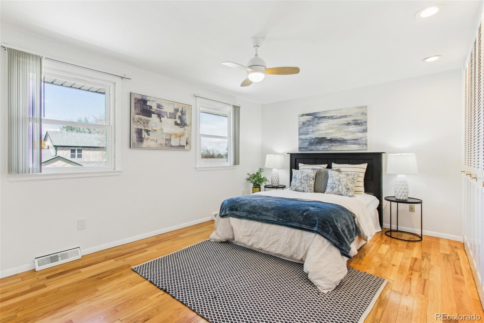 MLS Image #19 for 14582 e harvard avenue,aurora, Colorado