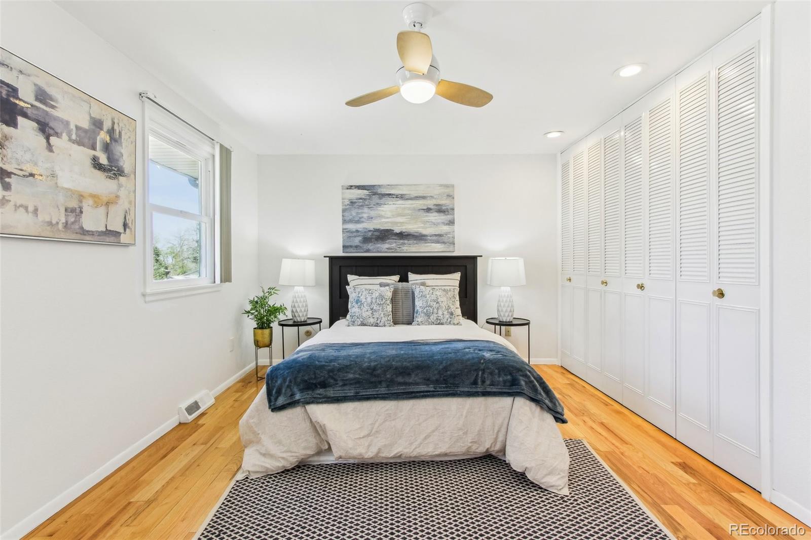 MLS Image #20 for 14582 e harvard avenue,aurora, Colorado