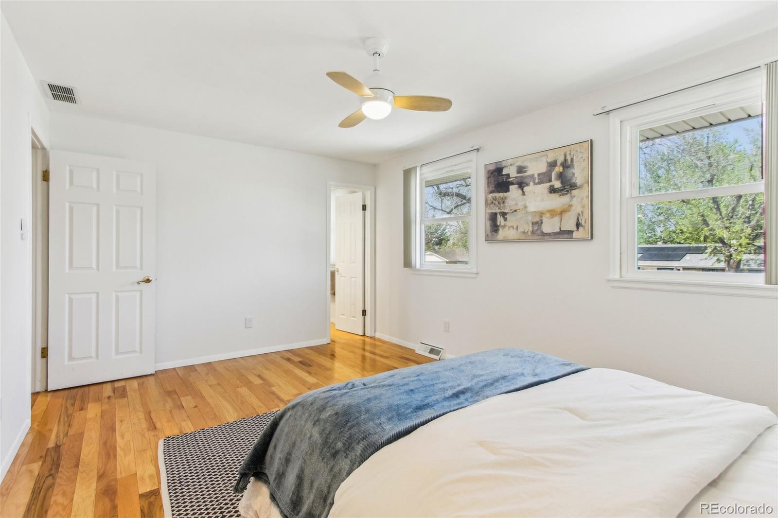MLS Image #21 for 14582 e harvard avenue,aurora, Colorado