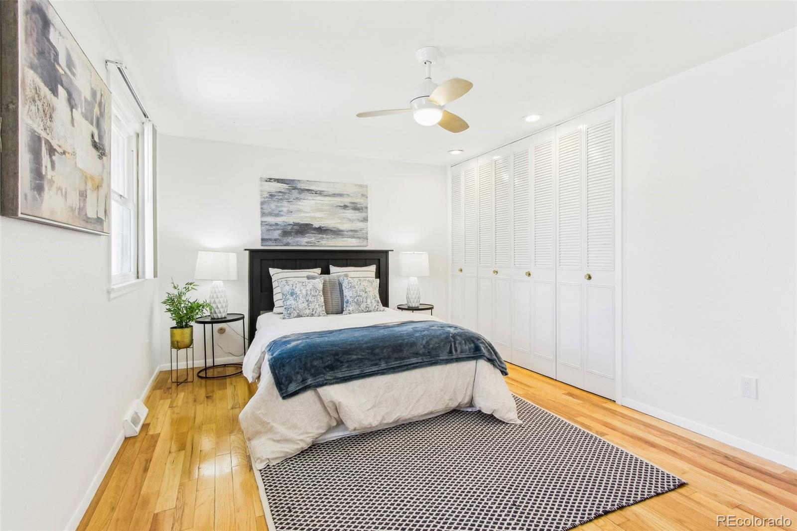 MLS Image #22 for 14582 e harvard avenue,aurora, Colorado