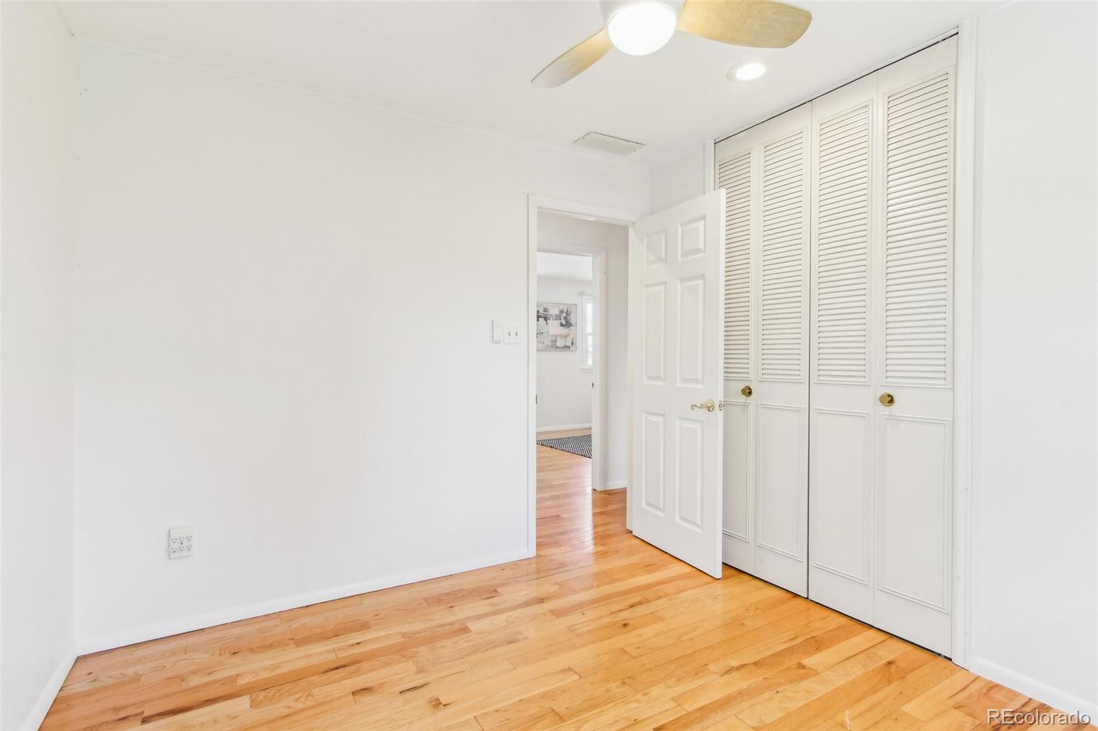 MLS Image #25 for 14582 e harvard avenue,aurora, Colorado
