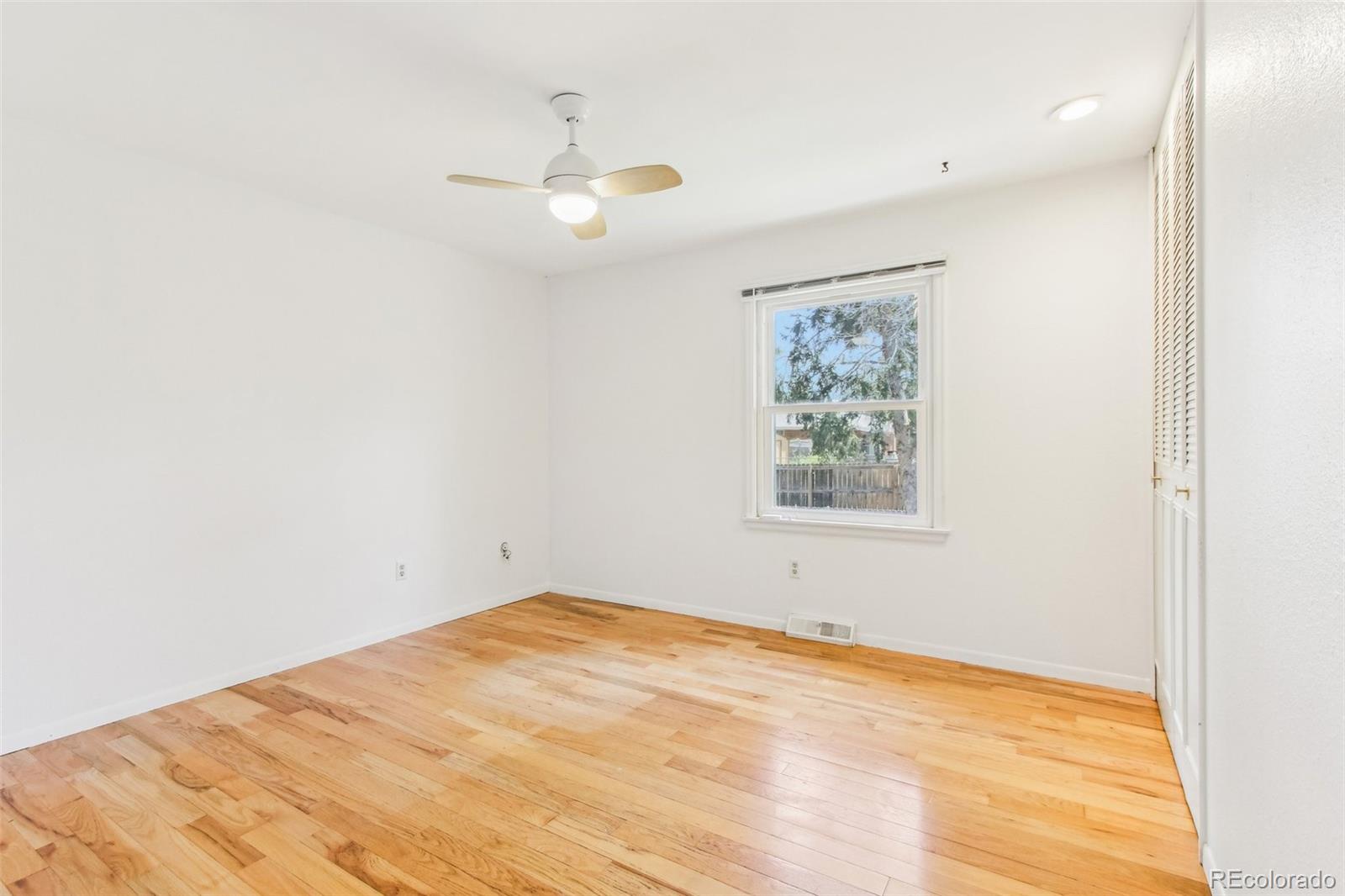 MLS Image #26 for 14582 e harvard avenue,aurora, Colorado
