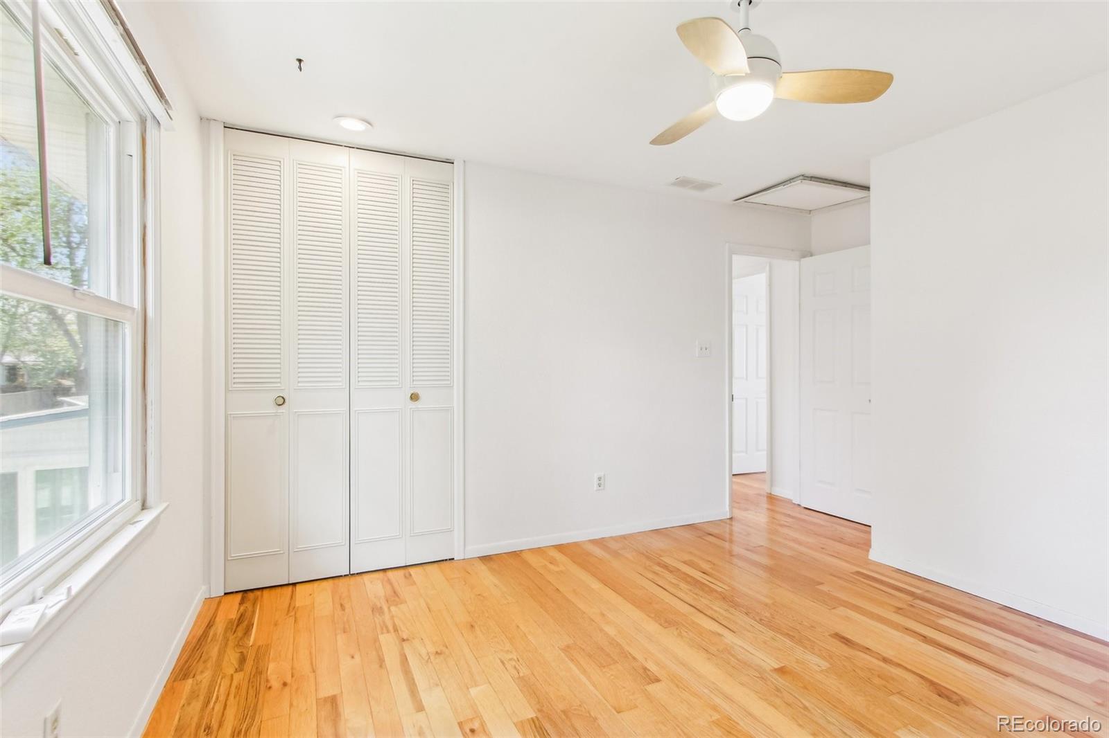 MLS Image #27 for 14582 e harvard avenue,aurora, Colorado
